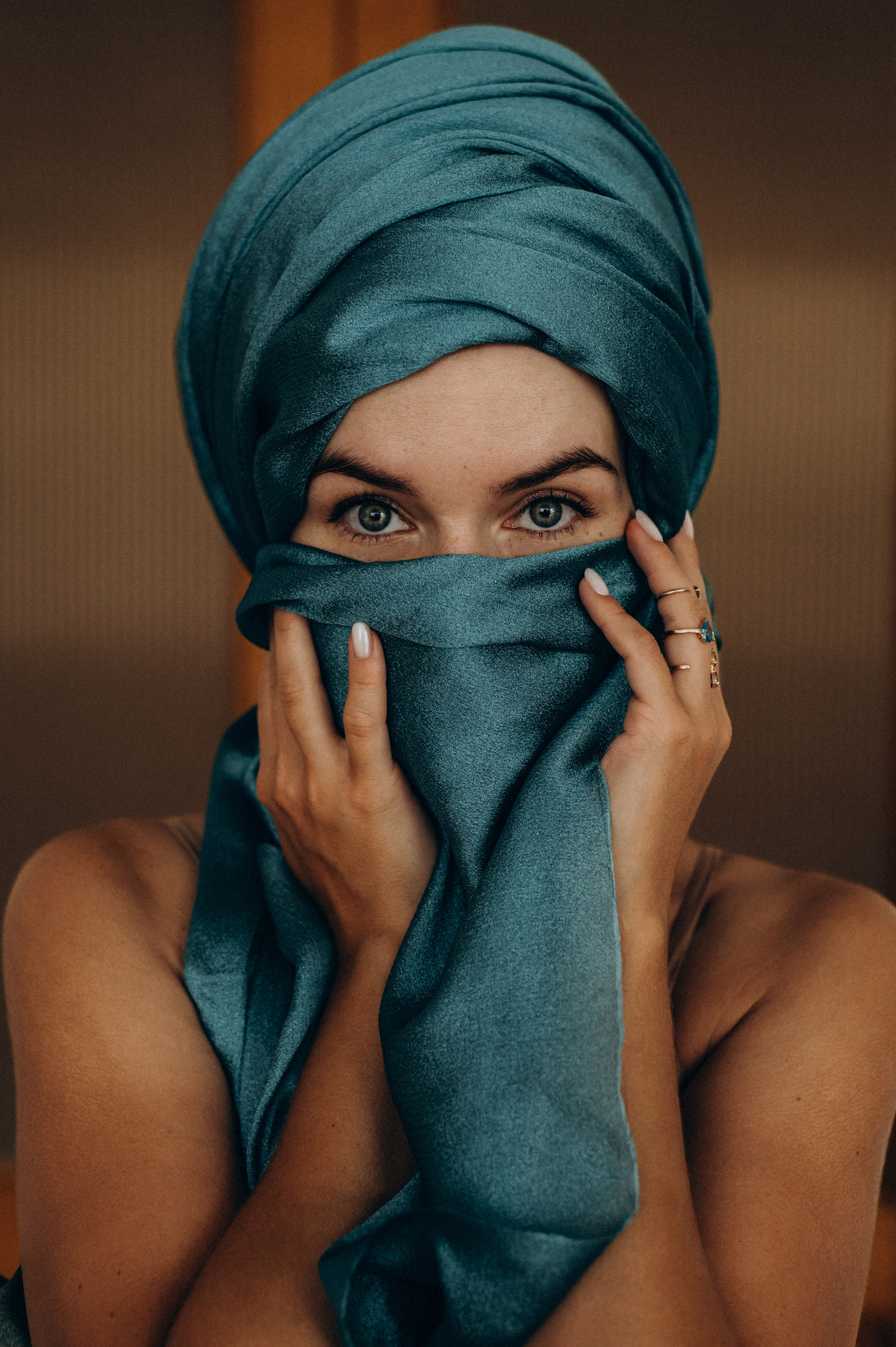 Індивідуальна фотосесія у студії Тернопіль, індивідуальна зйомка Львів. Сімейний, дитячий та індивідуальний фотограф в м. Тернопіль, м. Львів