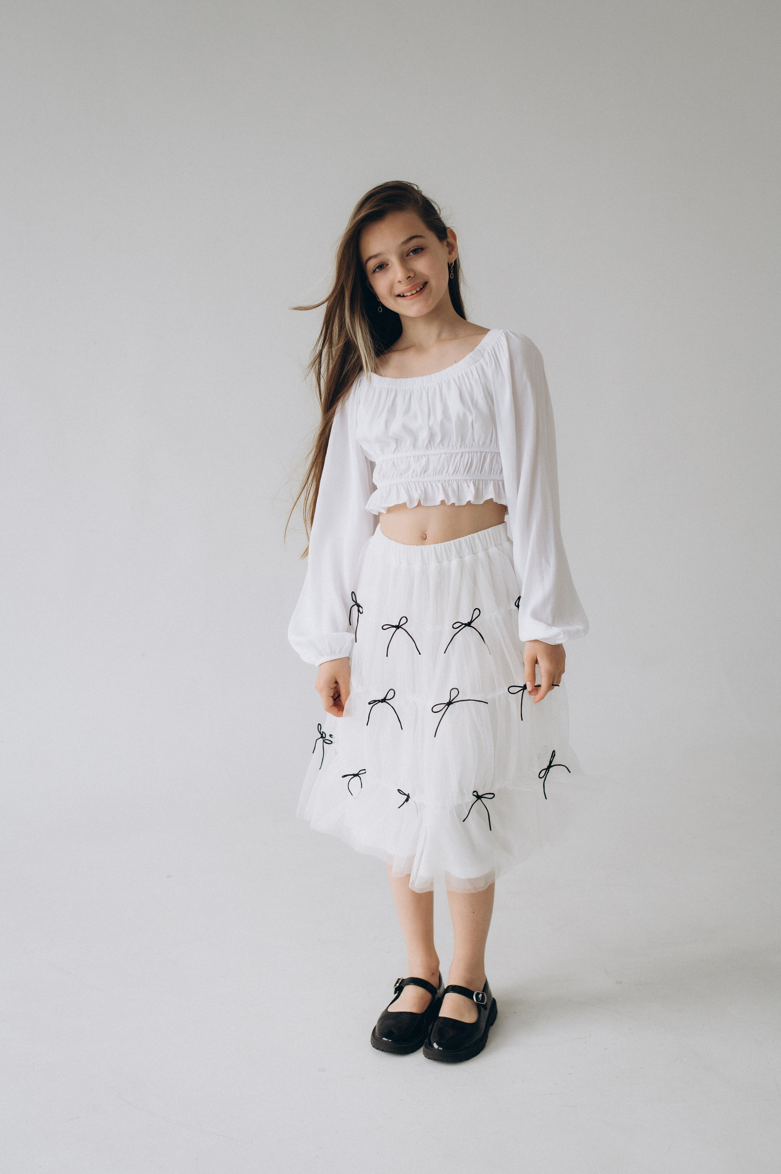 Шкільна фотосесія на віньєтки Тернопіль, фотосесія випускників Тернопіль, зйомка на віньєтки, шкільні фотоальбоми Тернопіль. Сімейний, дитячий та індивідуальний фотограф в м. Тернопіль, м. Львів