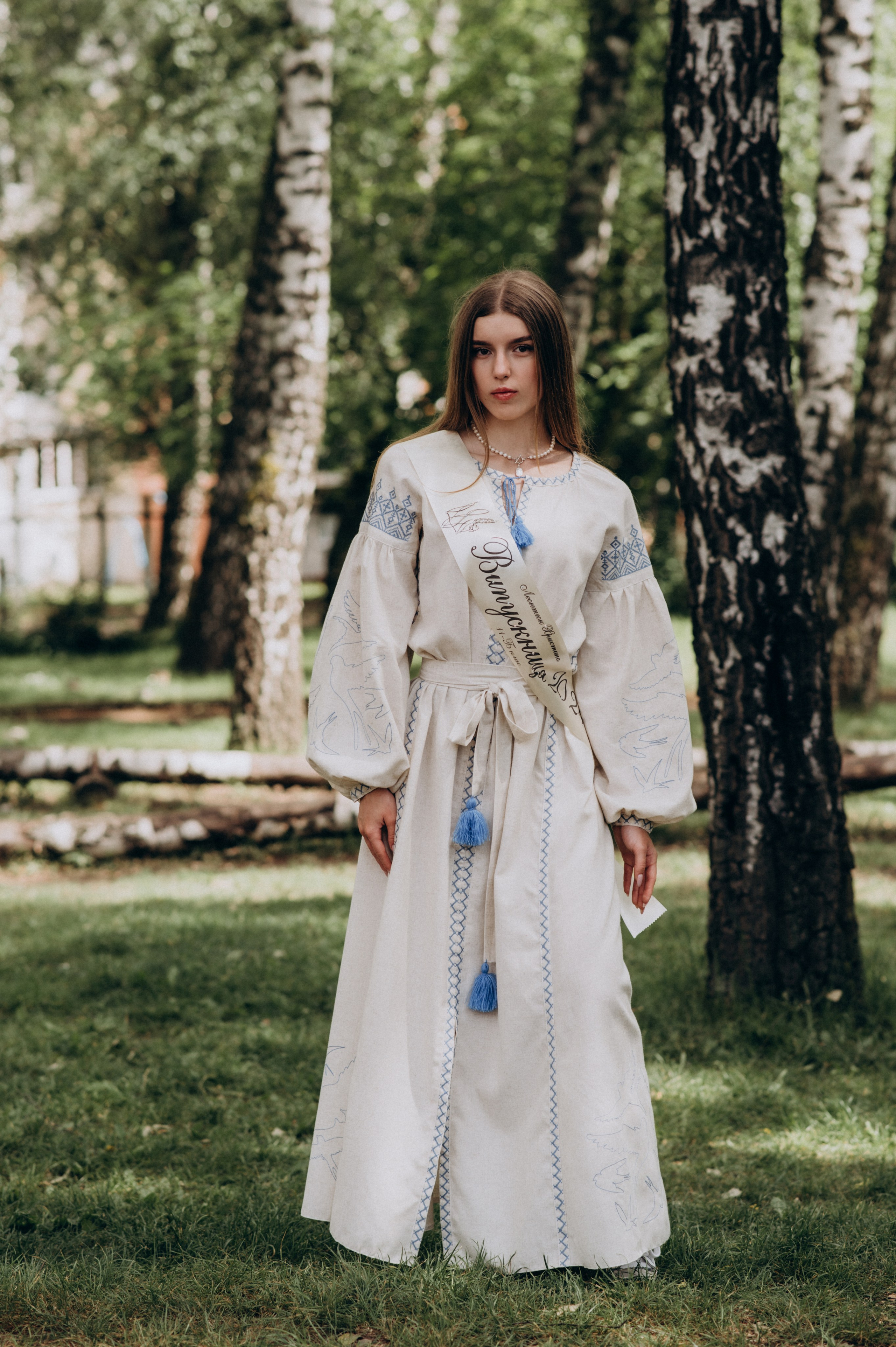 Фотосесія останнього дзвоника, фотосесія випускників Тернопіль, випускний 2024. Сімейний, дитячий та індивідуальний фотограф в м. Тернопіль, м. Львів