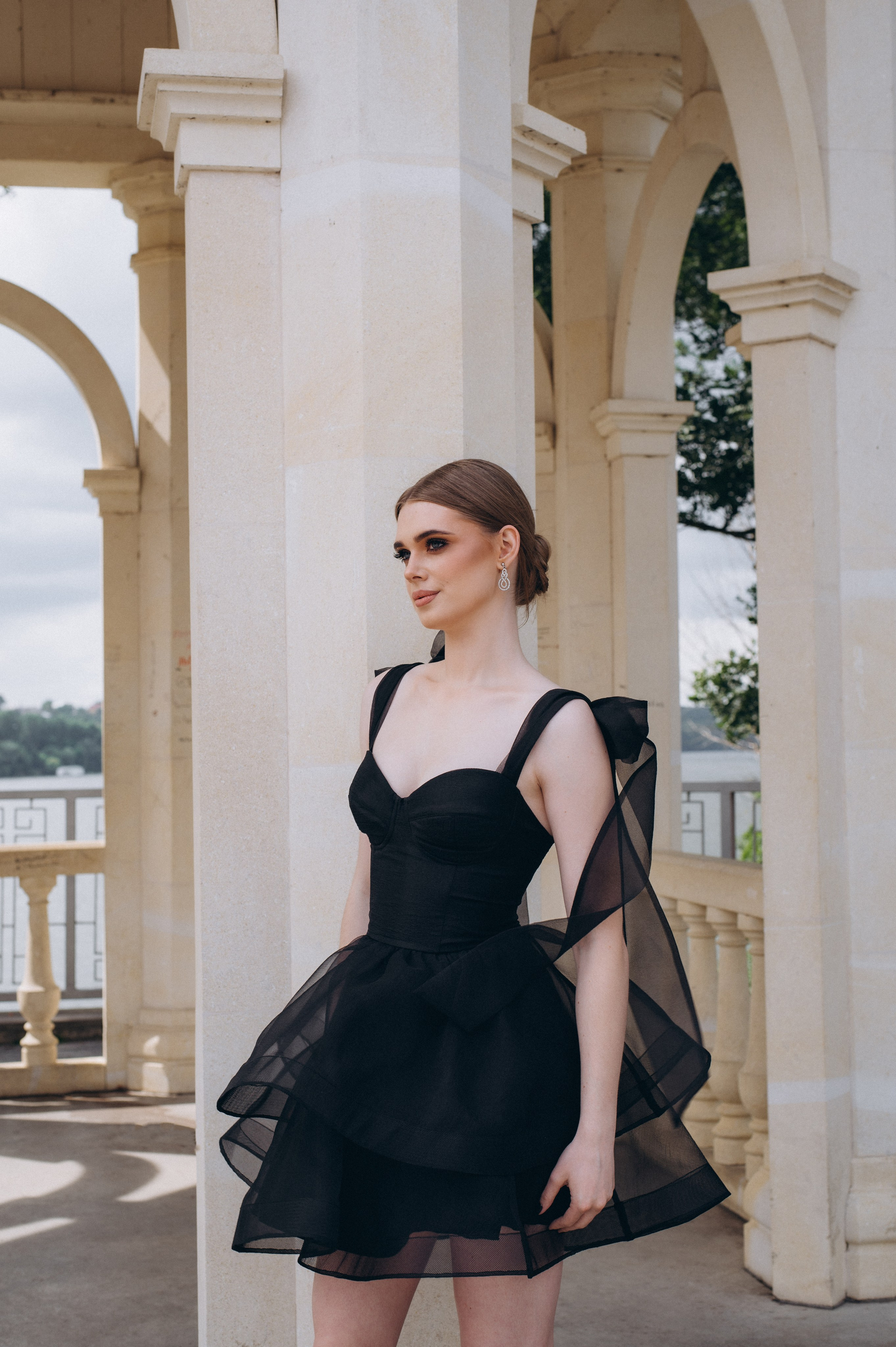 Випускники 2025, фотосесія випускного Тернопіль, фотосесія випускників Тернопіль, зйомка випускного, фотосесія випускного. Сімейний, дитячий та індивідуальний фотограф в м. Тернопіль, м. Львів