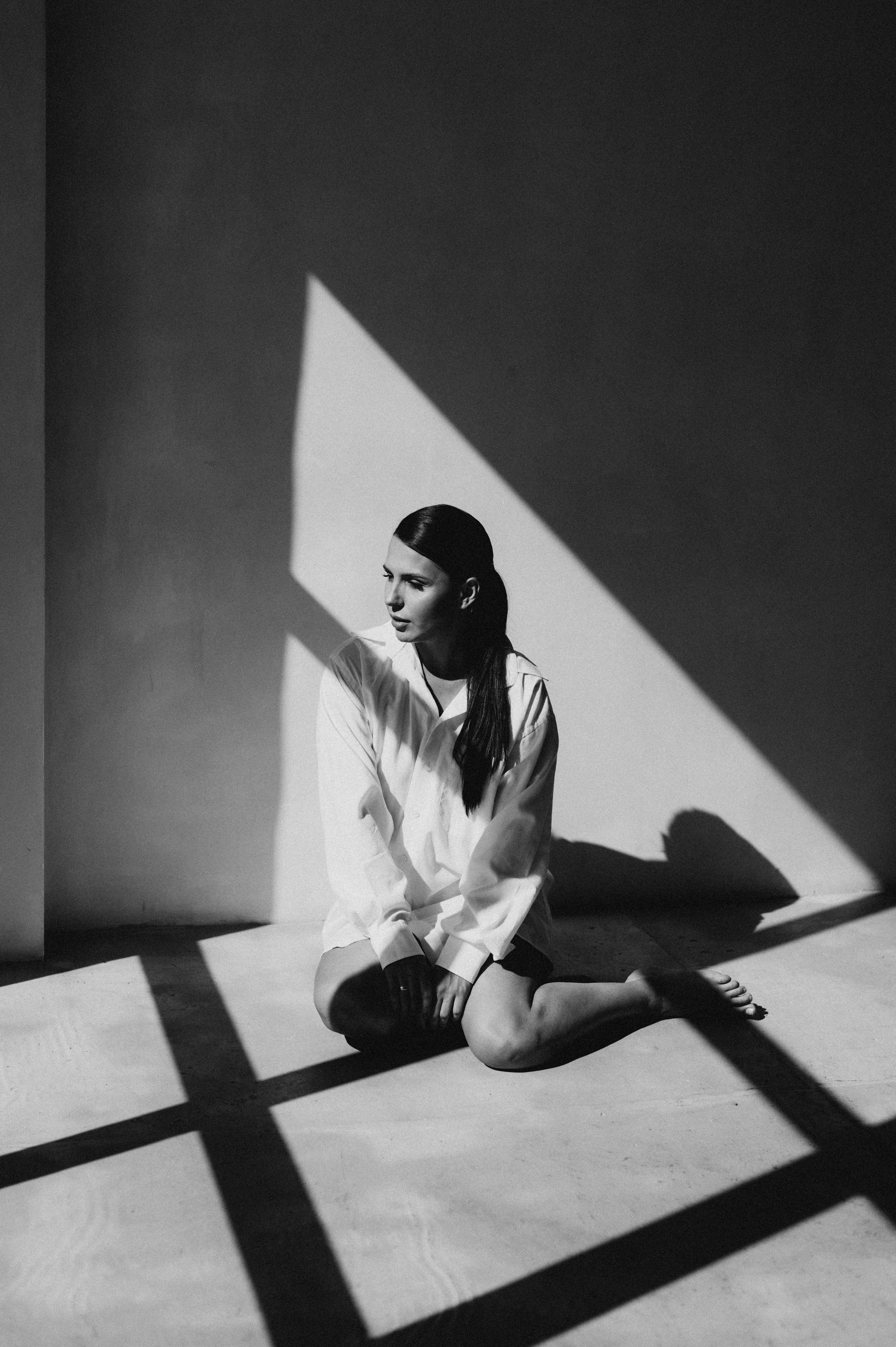 Портретна зйомка Тернопіль, контент-зйомка для лікаря, фотосесія лікаря у студії Тернопіль. Сімейний, дитячий та індивідуальний фотограф в м. Тернопіль, м. Львів