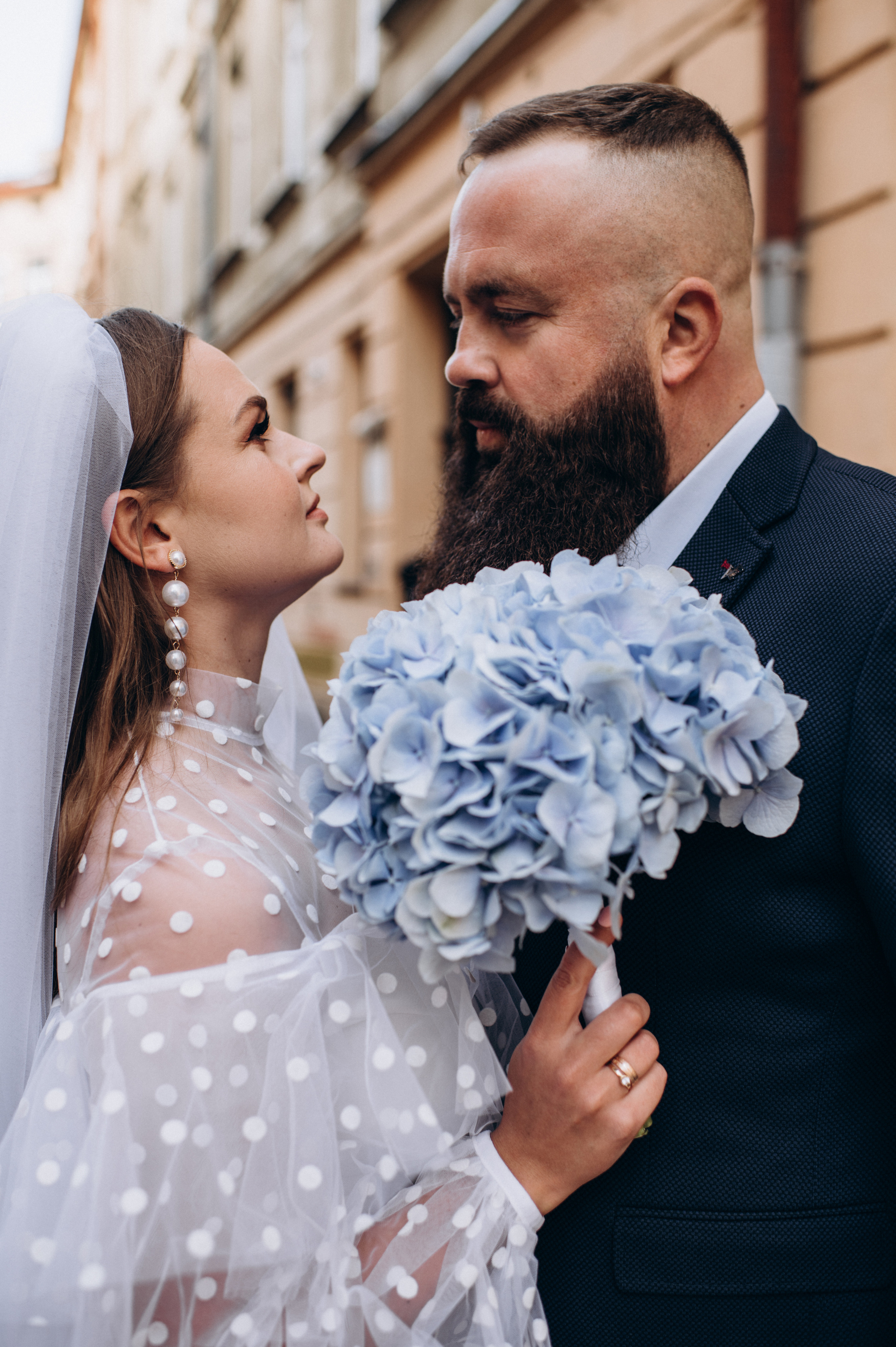 Весільна прогулянка * Львів. Сімейний, дитячий та індивідуальний фотограф в м. Тернопіль, м. Львів