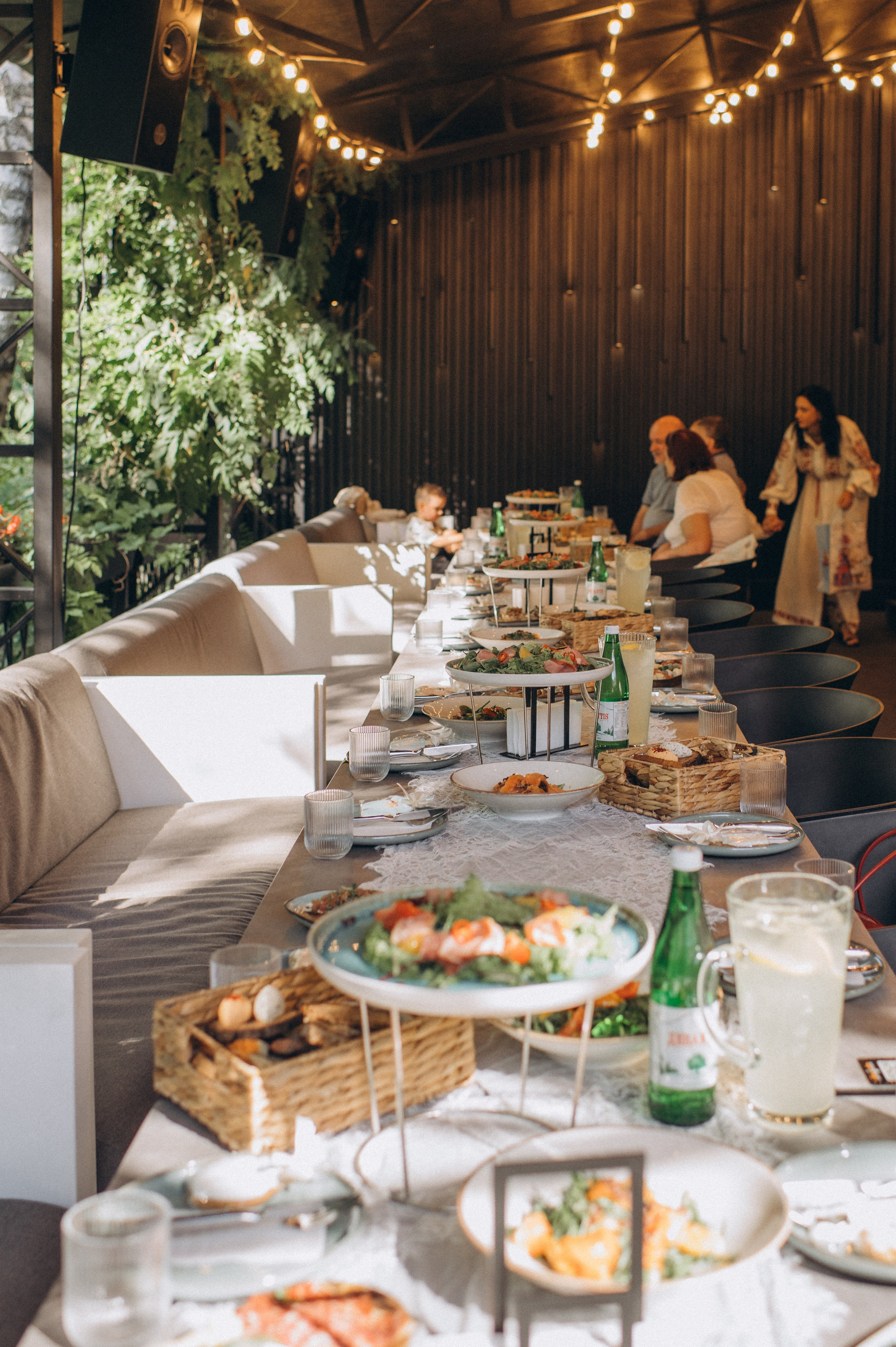 Фотосесія Хрещення Тернопіль, фотосесія хрестин Тернопіль, Катедра Тернопіль, фотосесія хрещення катедра. Сімейний, дитячий та індивідуальний фотограф в м. Тернопіль, м. Львів