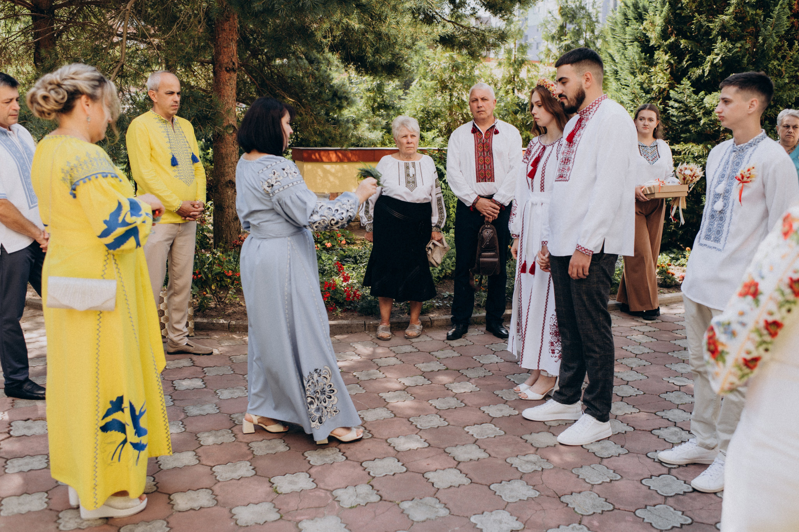 Фотосесія весілля, фотосесія вінчання Тернопіль, весільний фотограф Тернопіль, весільна зйомка Тернопіль. Сімейний, дитячий та індивідуальний фотограф в м. Тернопіль, м. Львів
