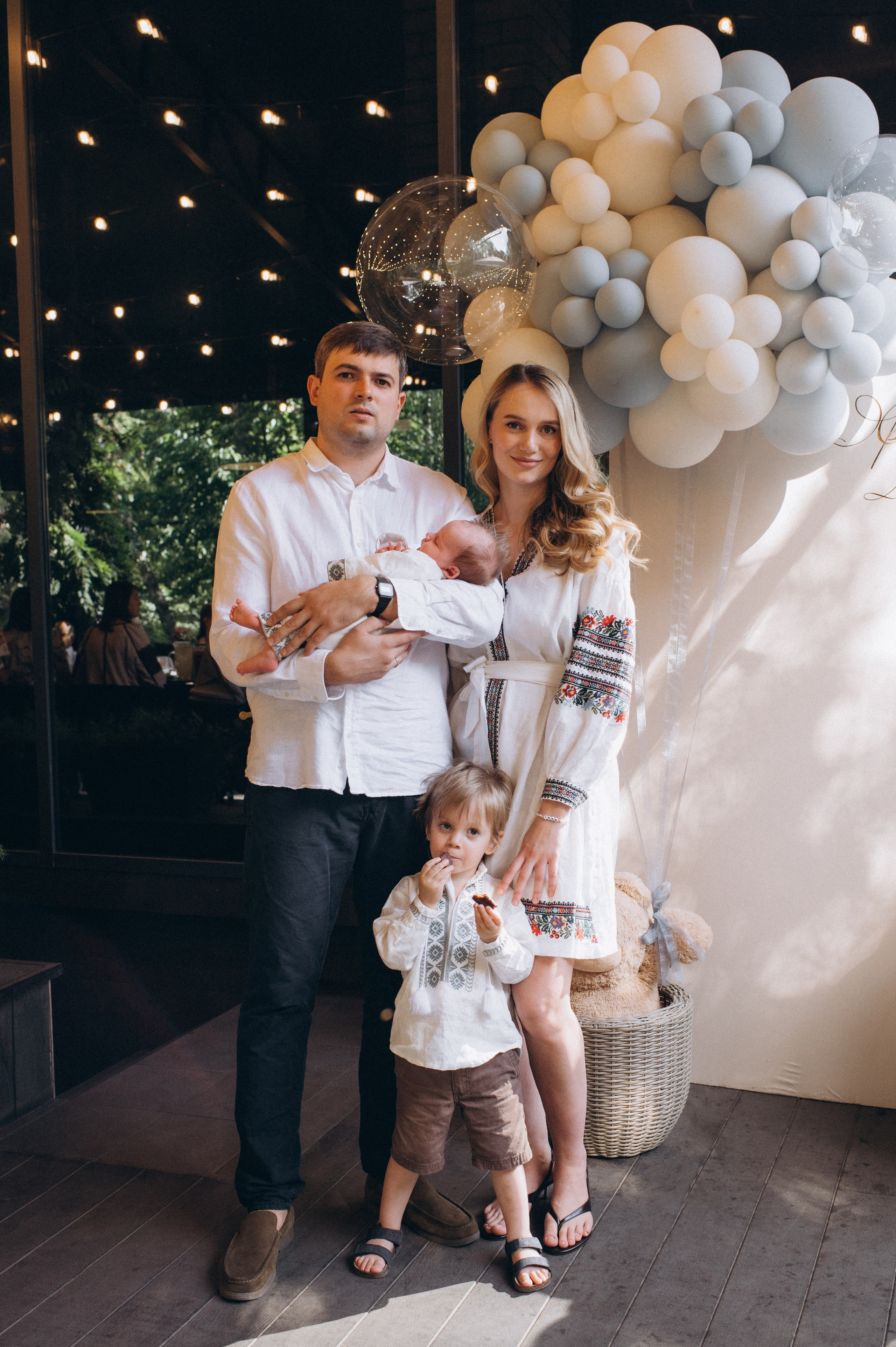 Фотосесія Хрещення Тернопіль, фотосесія хрестин Тернопіль, Катедра Тернопіль, фотосесія хрещення катедра. Сімейний, дитячий та індивідуальний фотограф в м. Тернопіль, м. Львів