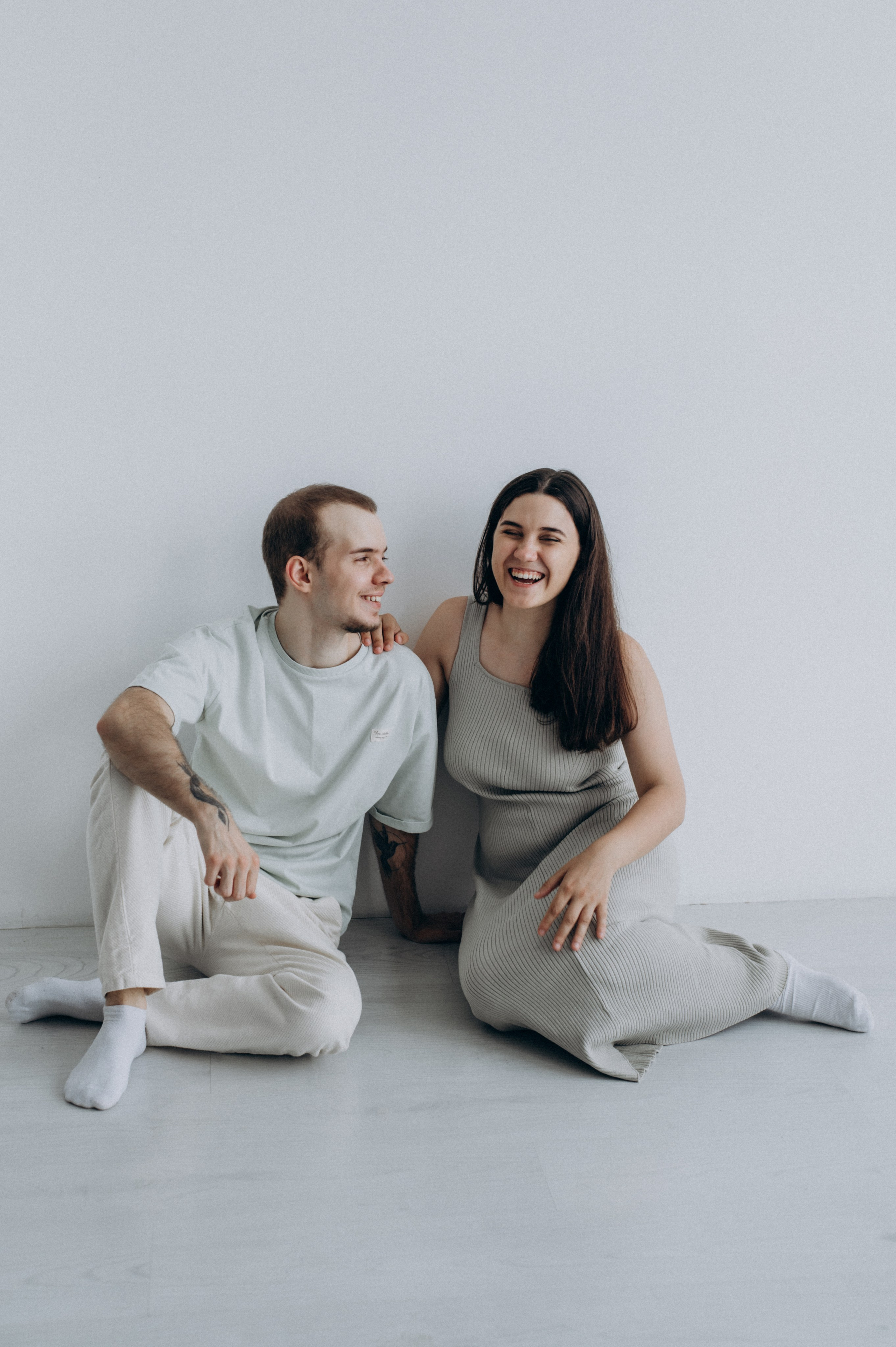 Сімейна фотосесія, сімейний фотограф Тернопіль, дитячий фотограф, сімейна зйомка. Сімейний, дитячий та індивідуальний фотограф в м. Тернопіль, м. Львів