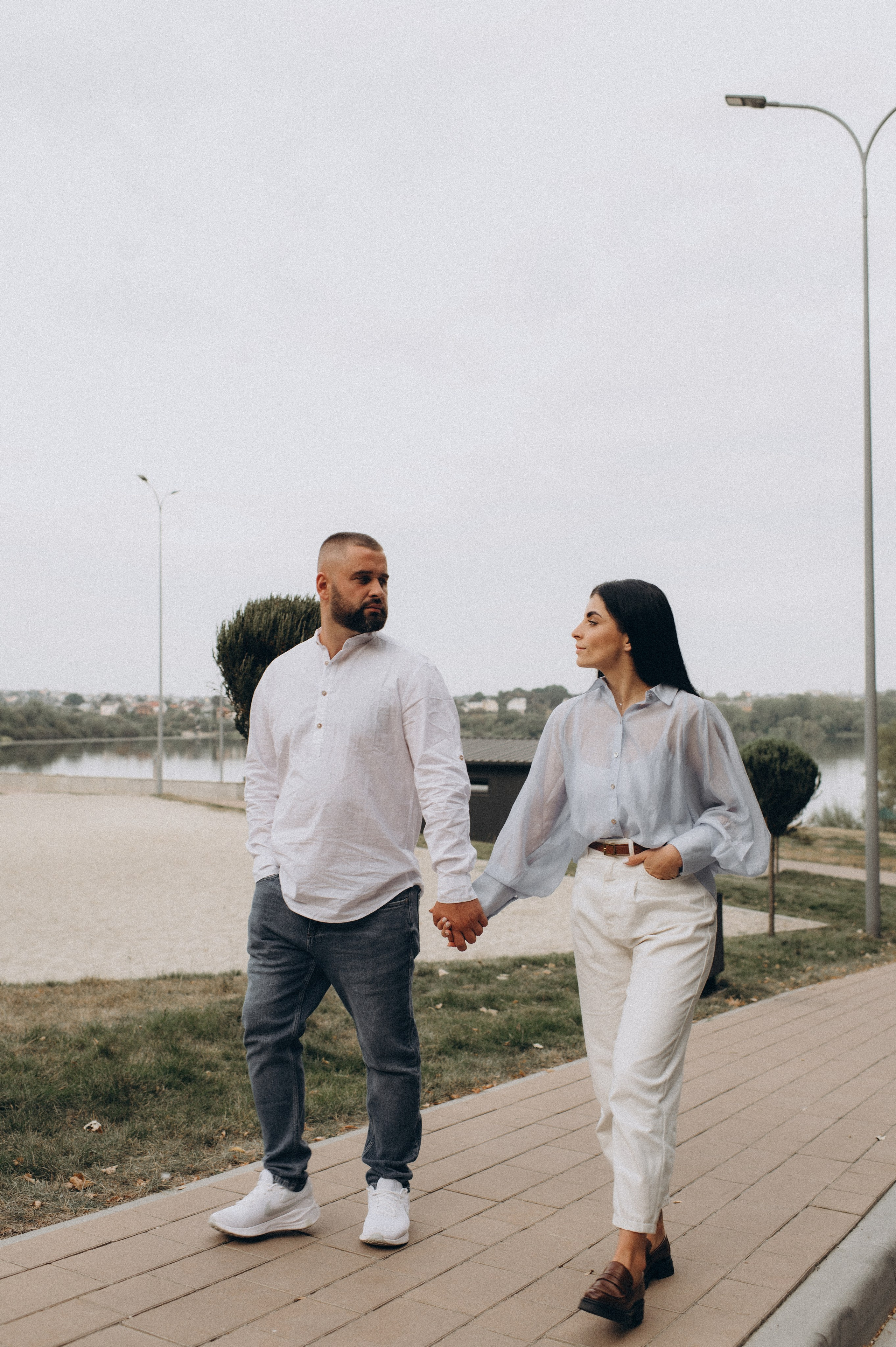 Сімейна фотосесія Тернопіль Львів, сімейний фотограф Тернопіль, зйомка лавсторі. Сімейний, дитячий та індивідуальний фотограф в м. Тернопіль, м. Львів