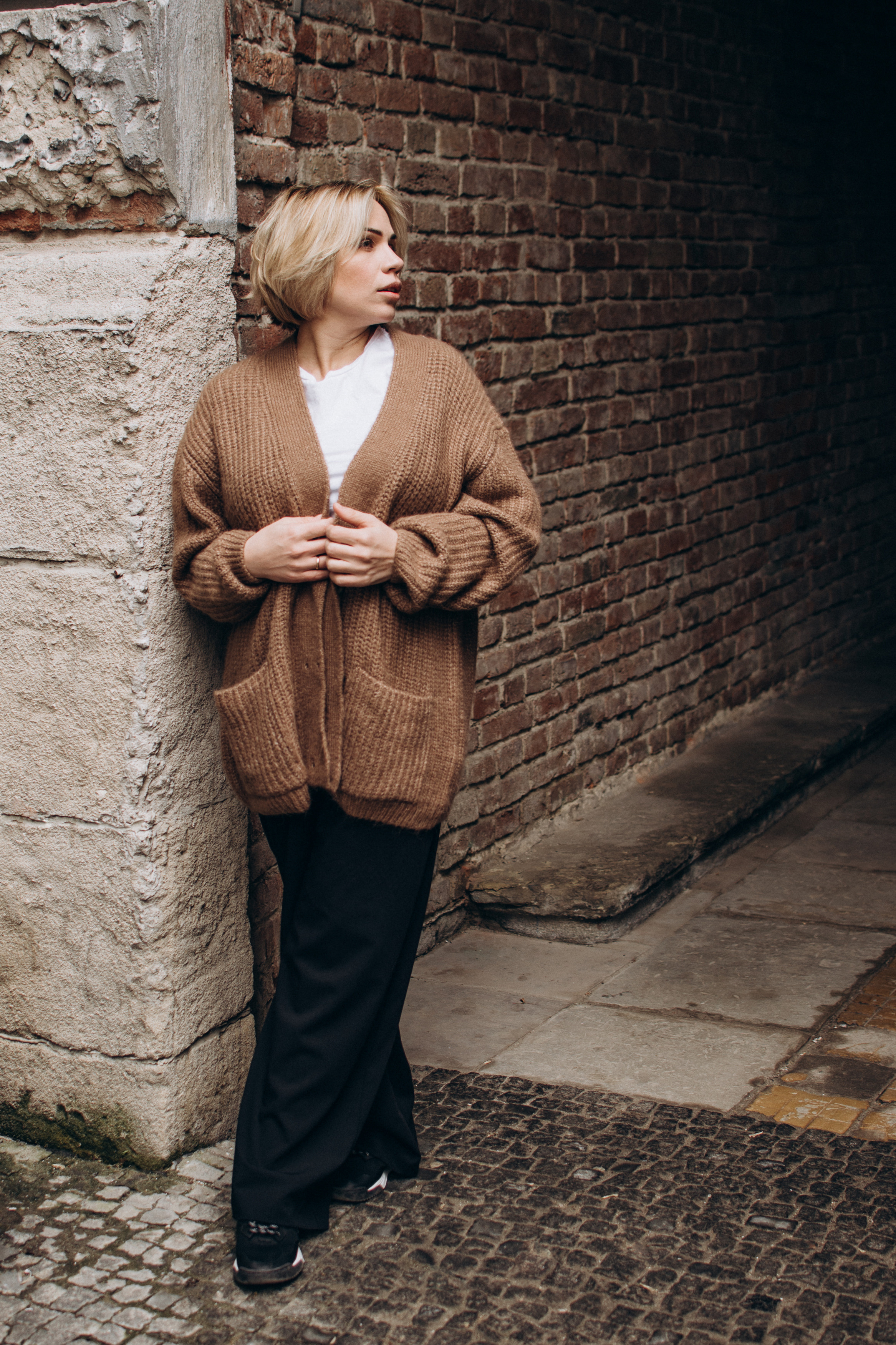 Індивідуальна фотосесія Тернопіль. Сімейний, дитячий та індивідуальний фотограф в м. Тернопіль, м. Львів