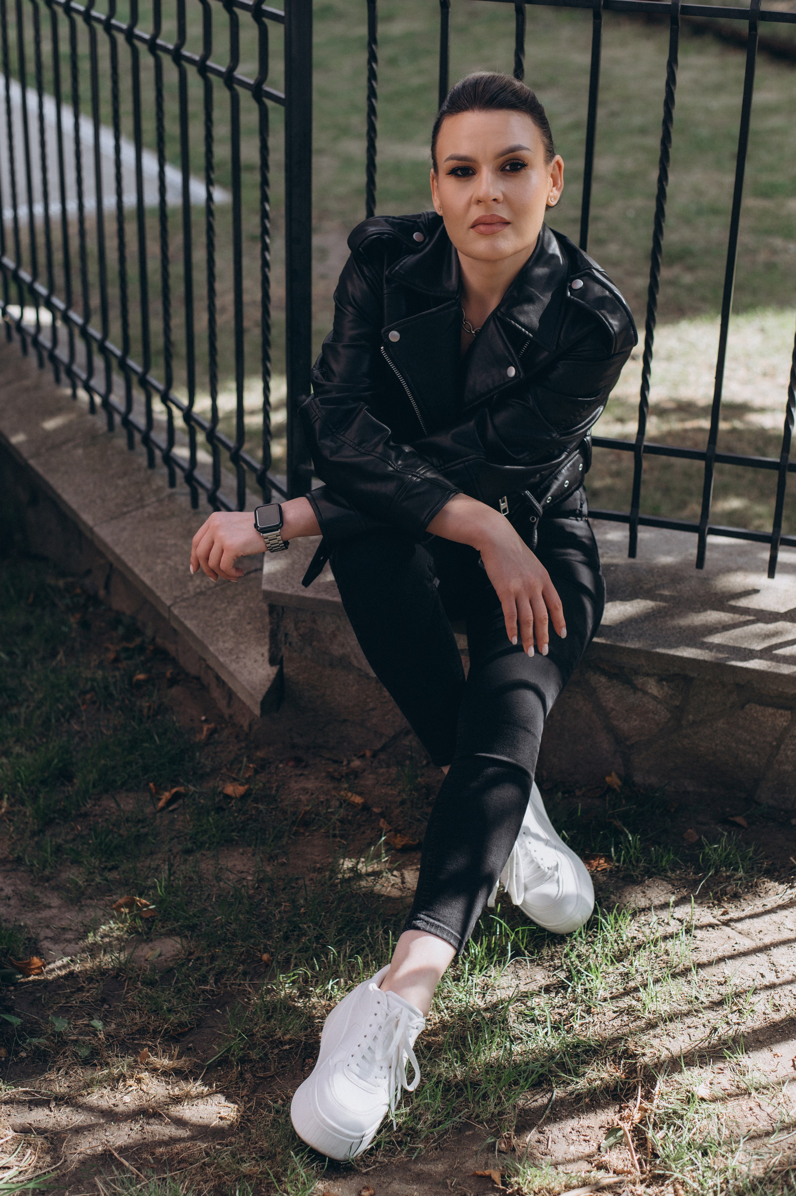 Експрес фотосесія Тернопіль, індивідуальна зйомка Тернопіль, портретний фотограф Тернопіль. Сімейний, дитячий та індивідуальний фотограф в м. Тернопіль, м. Львів