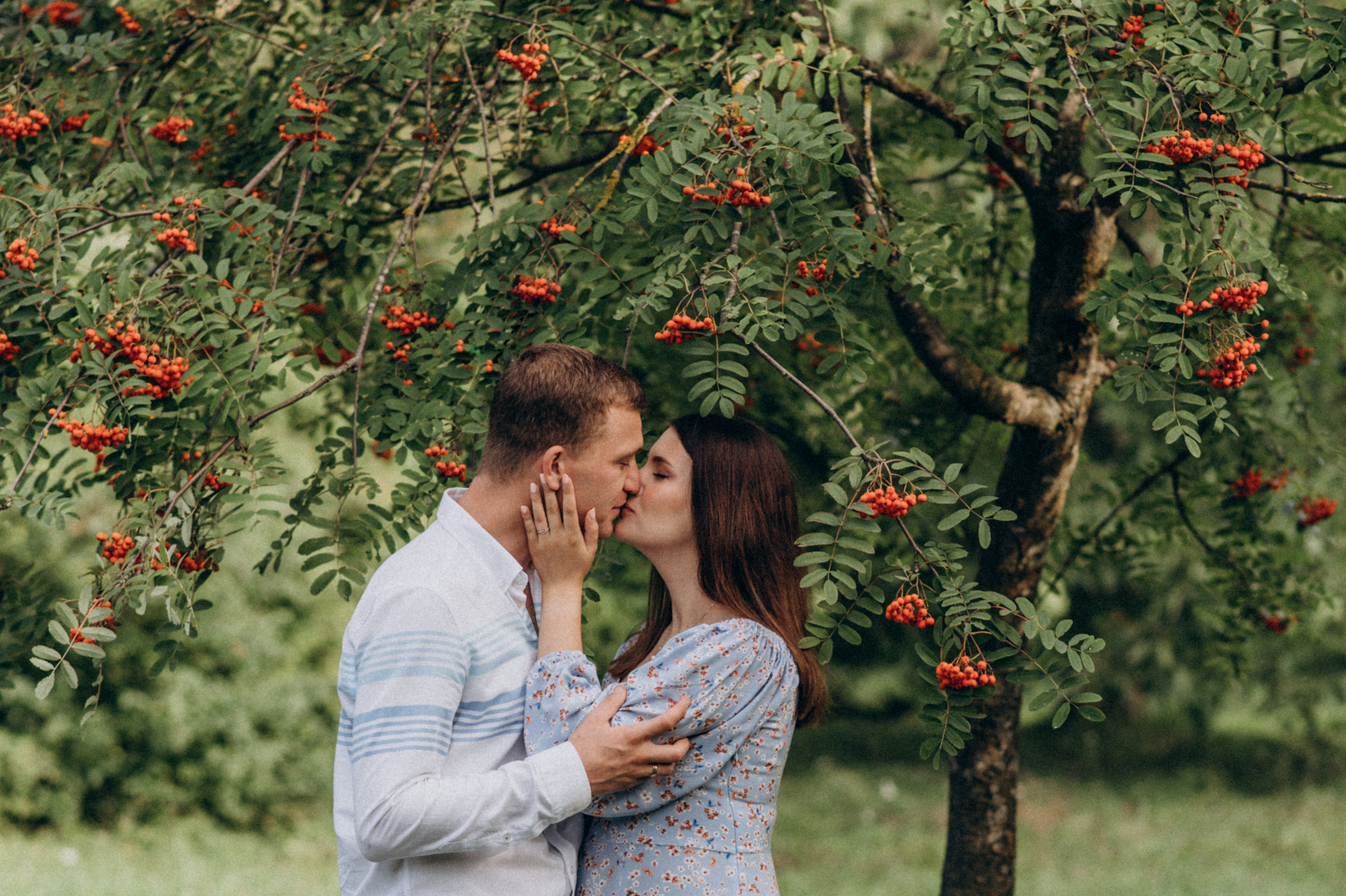 Ольга та Назар * фотосесія вагітності. Сімейний, дитячий та індивідуальний фотограф в м. Тернопіль, м. Львів