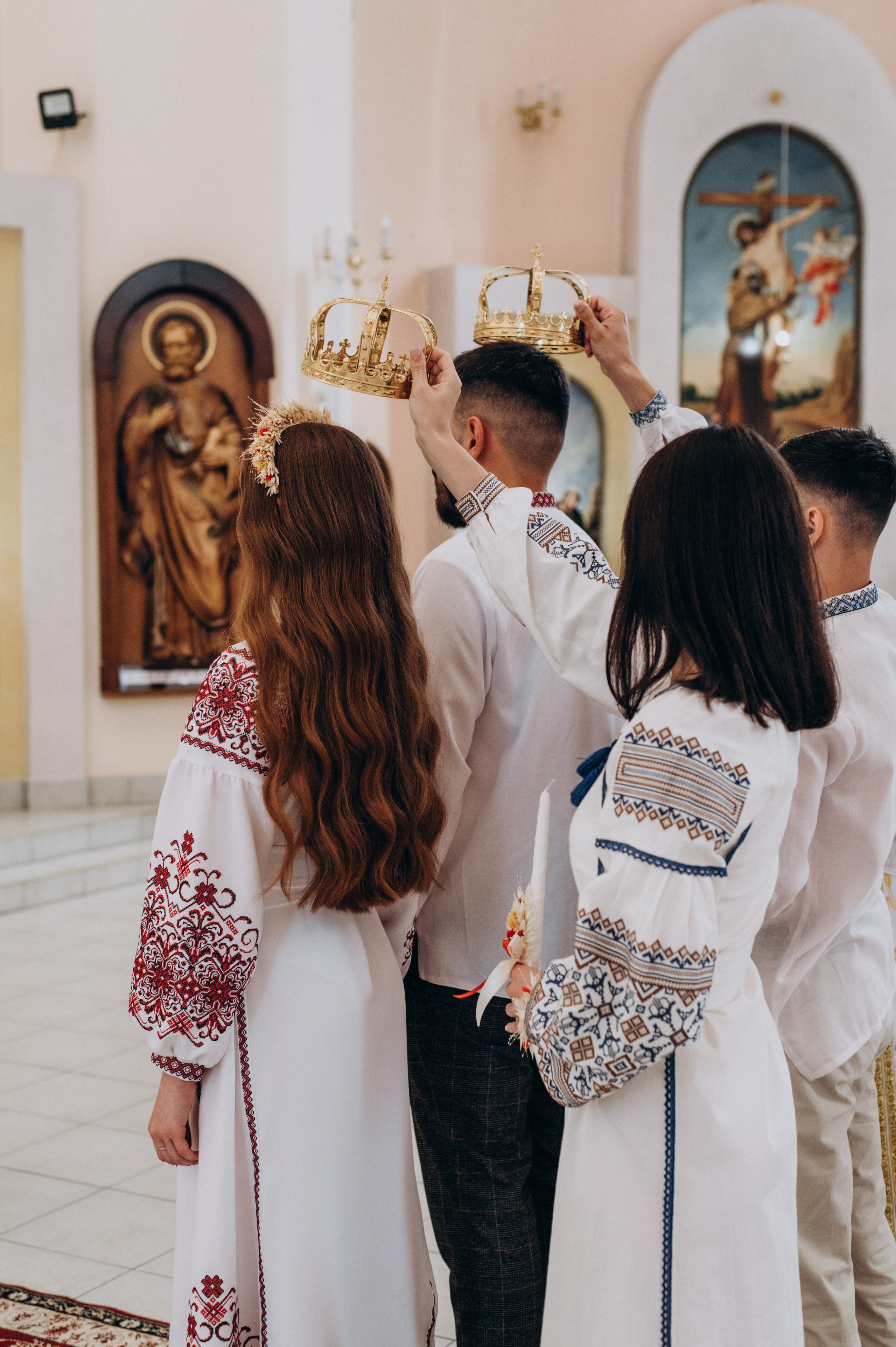 Фотосесія весілля, фотосесія вінчання Тернопіль, весільний фотограф Тернопіль, весільна зйомка Тернопіль. Сімейний, дитячий та індивідуальний фотограф в м. Тернопіль, м. Львів