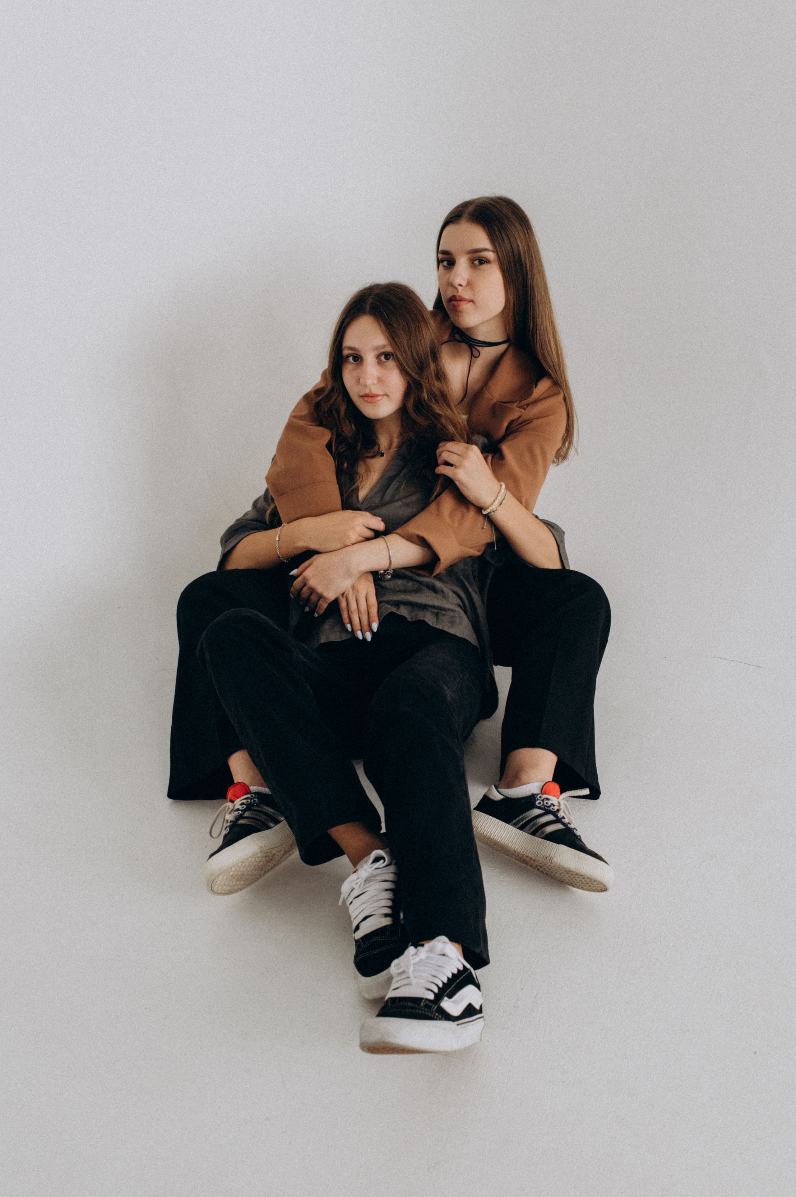 Фотосесія на віньєтки, фотосесія випускників, шкільна фотосесія. Сімейний, дитячий та індивідуальний фотограф в м. Тернопіль, м. Львів