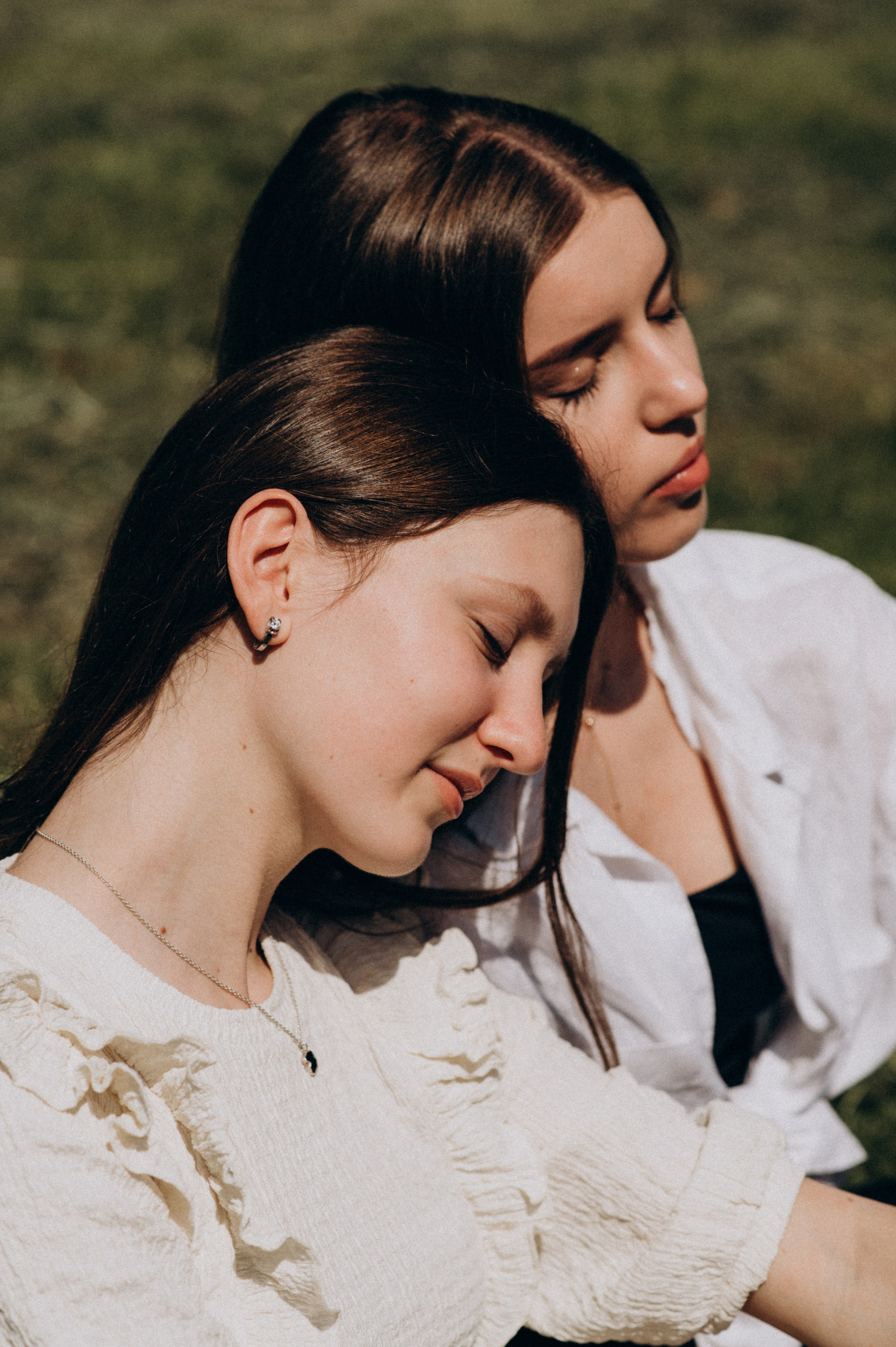 Фотосесія випускників, зйомка випускників Тернопіль Львів, випускні фотоальбоми Тернопіль, шкільні фотоальбоми Тернопіль. Сімейний, дитячий та індивідуальний фотограф в м. Тернопіль, м. Львів