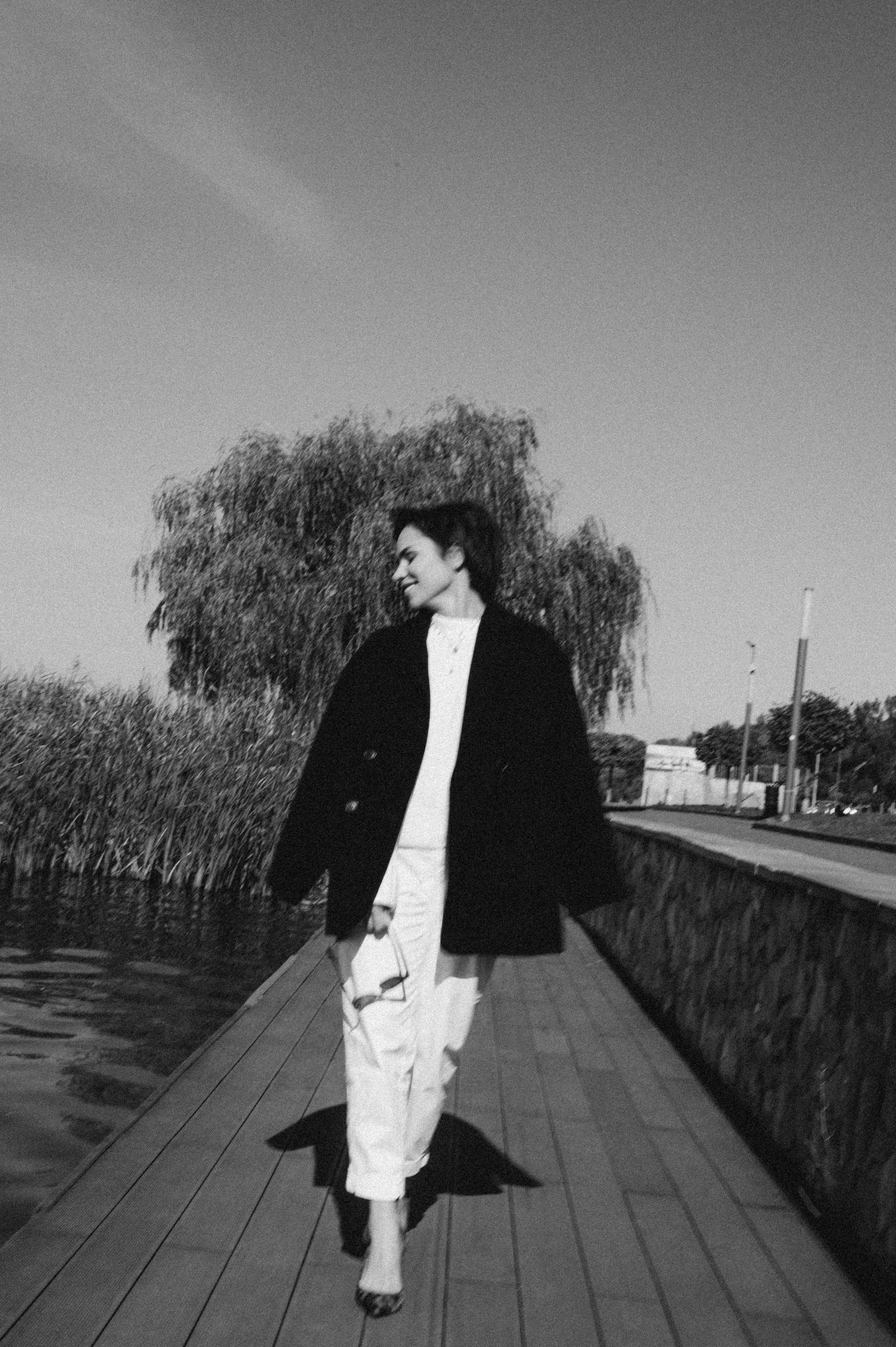 Індивідуальна фотосесія на природі, зйомка дівчат, портретний фотограф Тернопіль, контент-зйомка Львів. Сімейний, дитячий та індивідуальний фотограф в м. Тернопіль, м. Львів