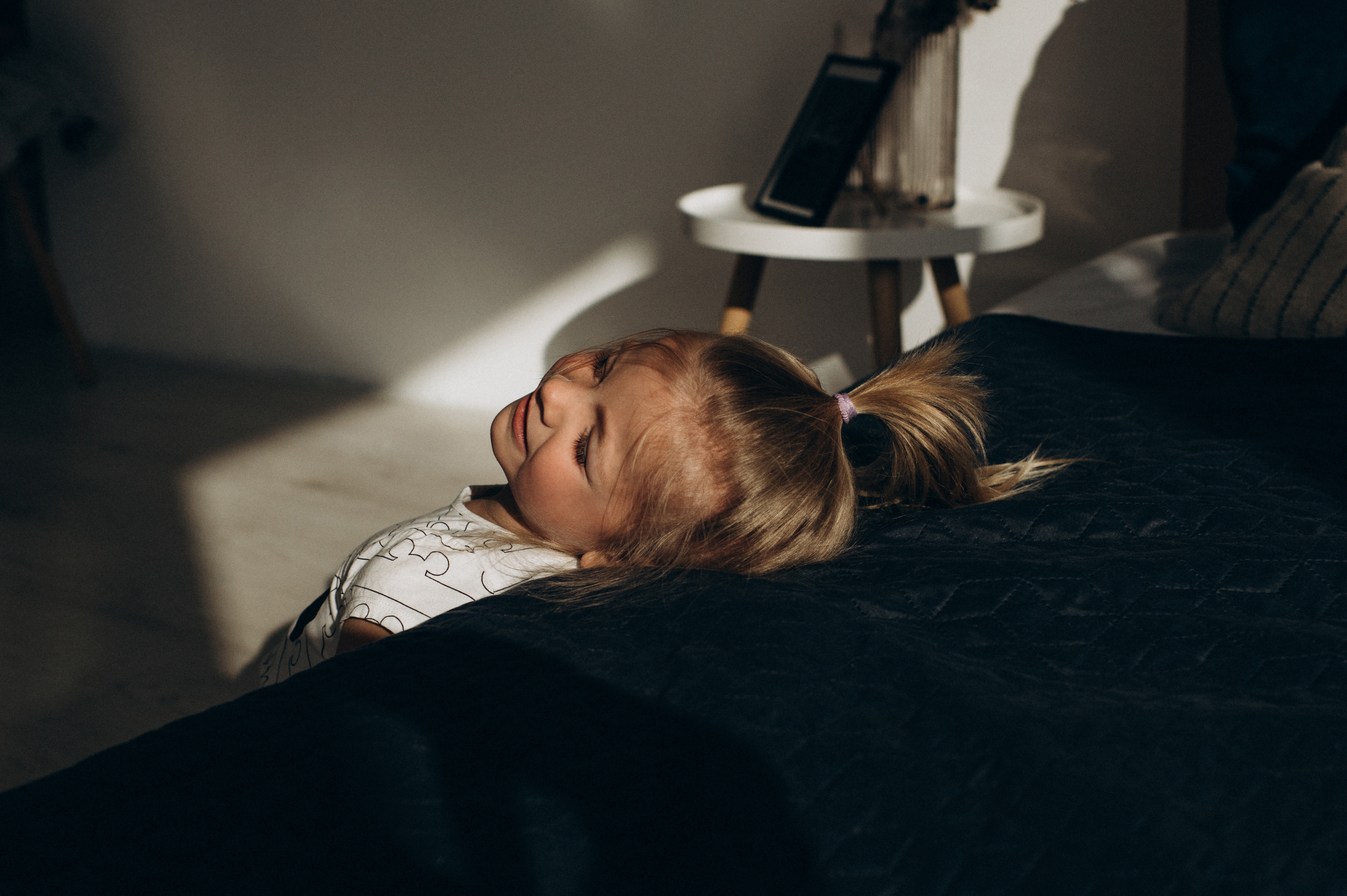 Anastasiia's 4-th Birthday. Сімейний, дитячий та індивідуальний фотограф в м. Тернопіль, м. Львів