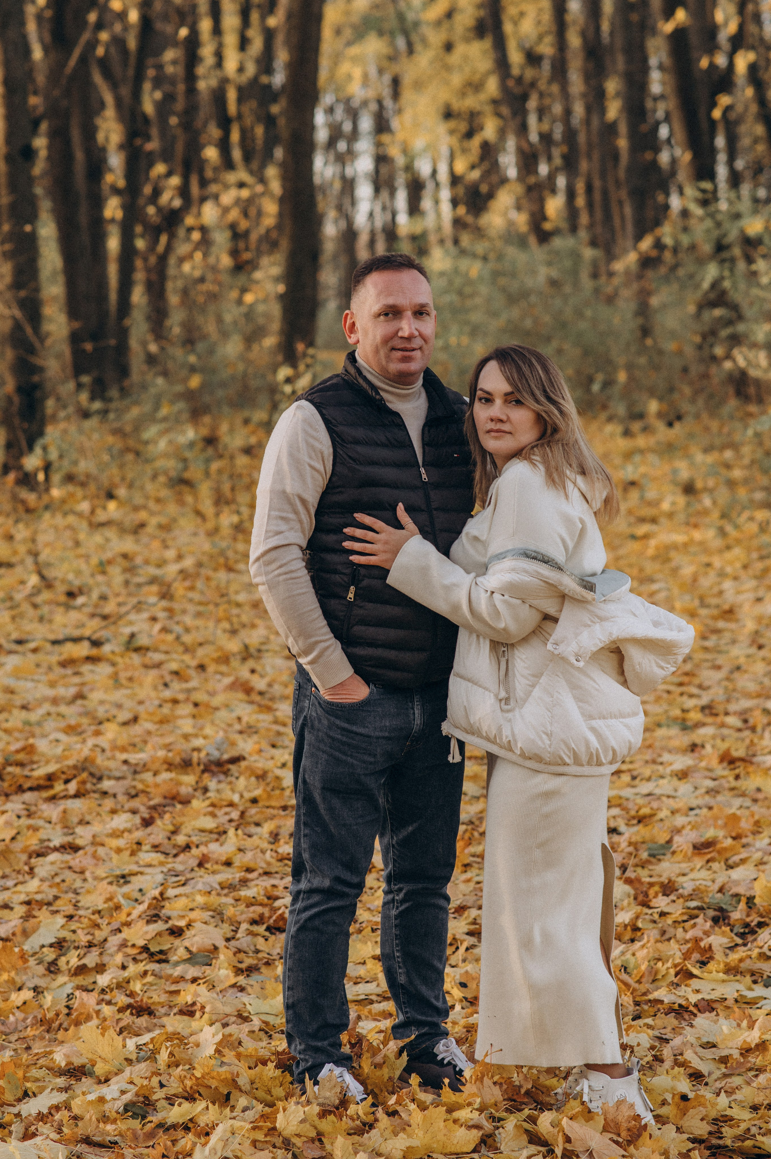 Осіння сімейна фотосесія Тернопіль, сімейна зйомка Львів, лавсторі Тернопіль, сімейний фотограф Львів. Сімейний, дитячий та індивідуальний фотограф в м. Тернопіль, м. Львів