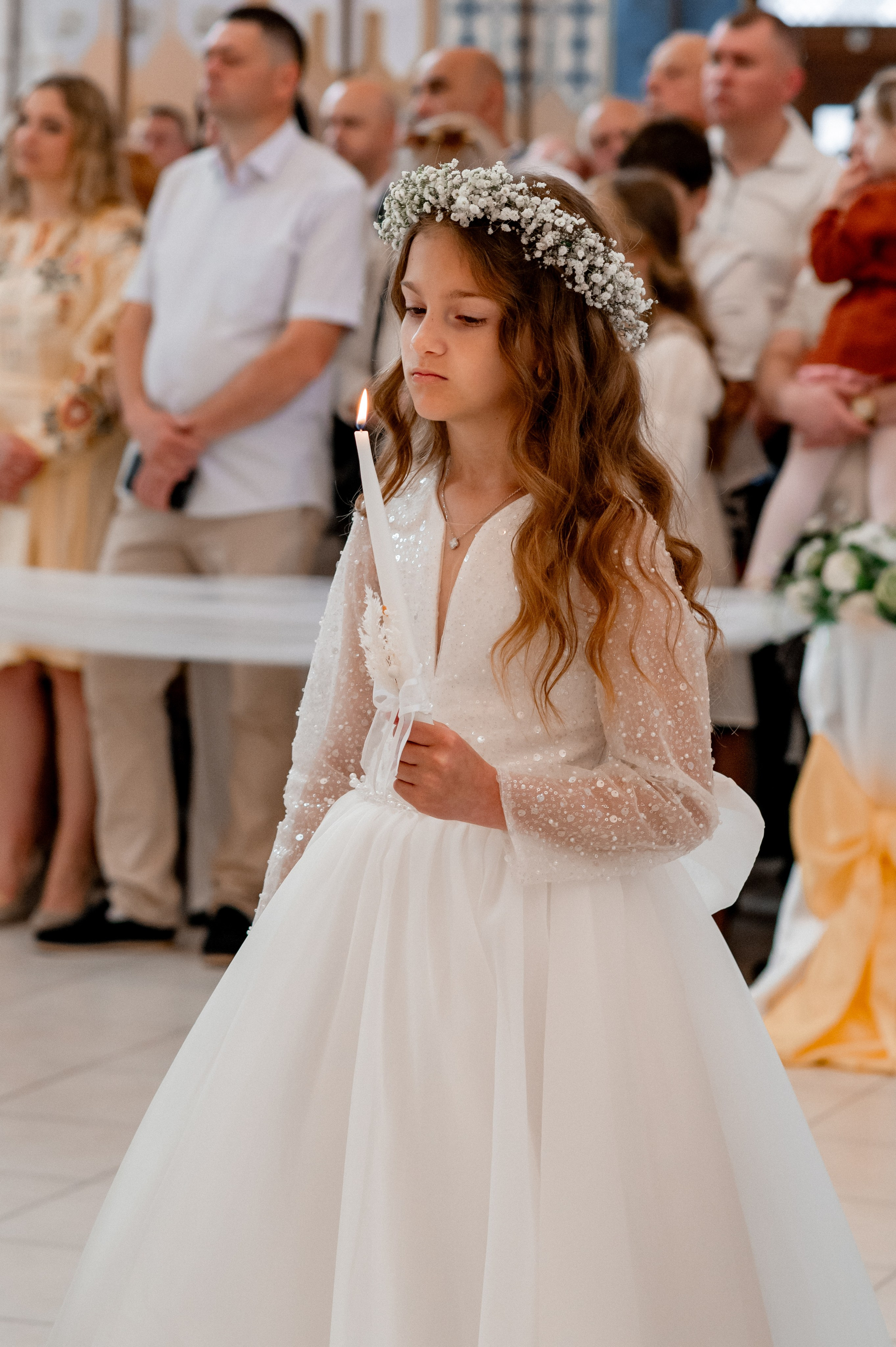 Фотосесія Першого Причастя Тернопіль, зйомка Причастя Тернопіль, Таїнство Першого Причастя Тернопіль, Катедра Причастя Тернопіль. Сімейний, дитячий та індивідуальний фотограф в м. Тернопіль, м. Львів