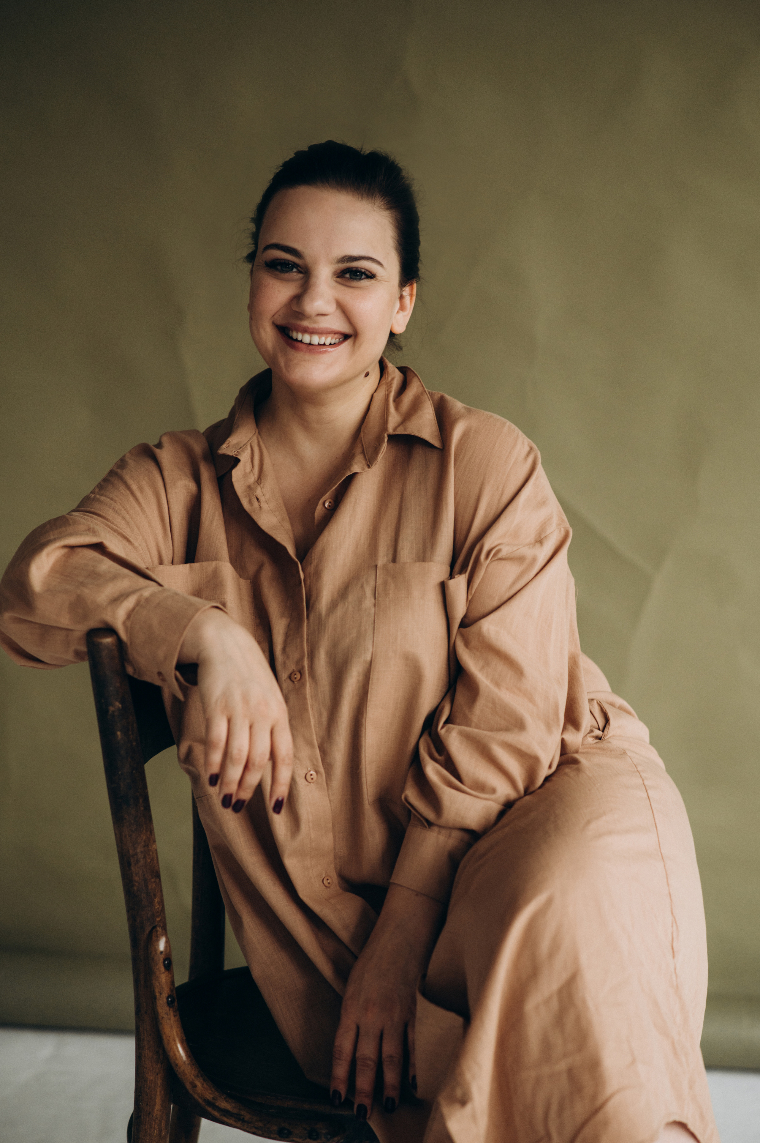 Тетяна * контент зйомка. Сімейний, дитячий та індивідуальний фотограф в м. Тернопіль, м. Львів