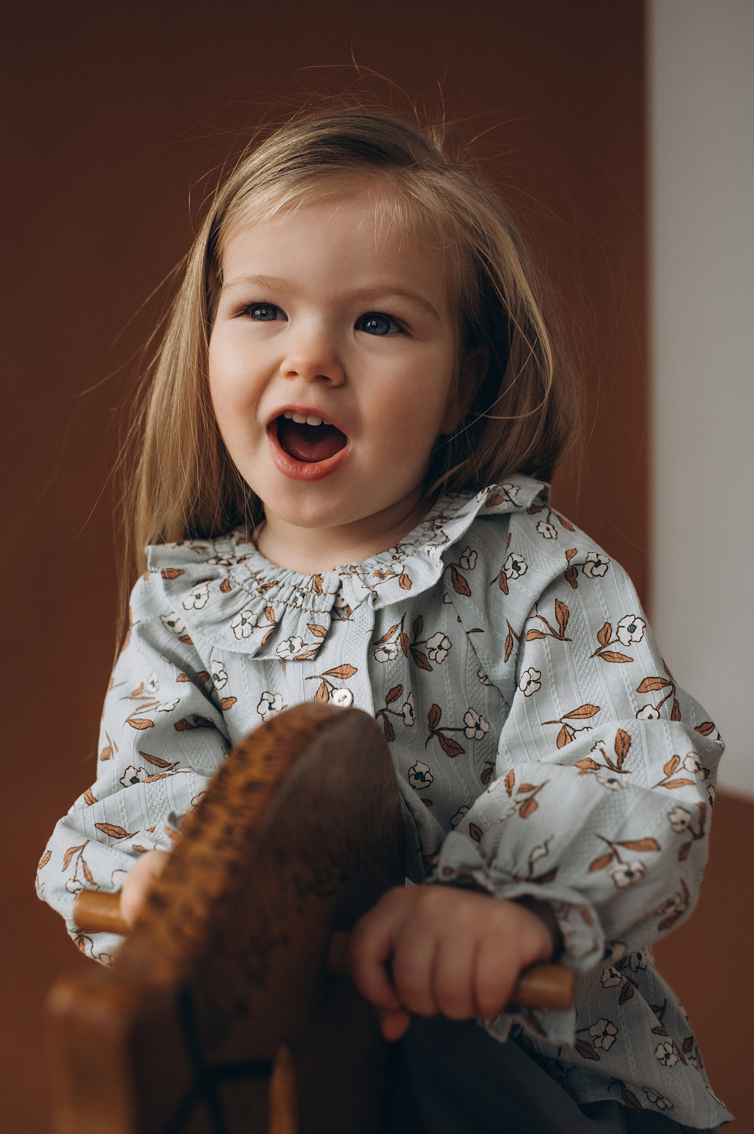 Фотосесія мами і дитини Львів, зйомка мами і дитини Тернопіль, сімейний фотограф Тернопіль, сімейна фотосесія Тернопіль, дитячий фотограф. Сімейний, дитячий та індивідуальний фотограф в м. Тернопіль, м. Львів