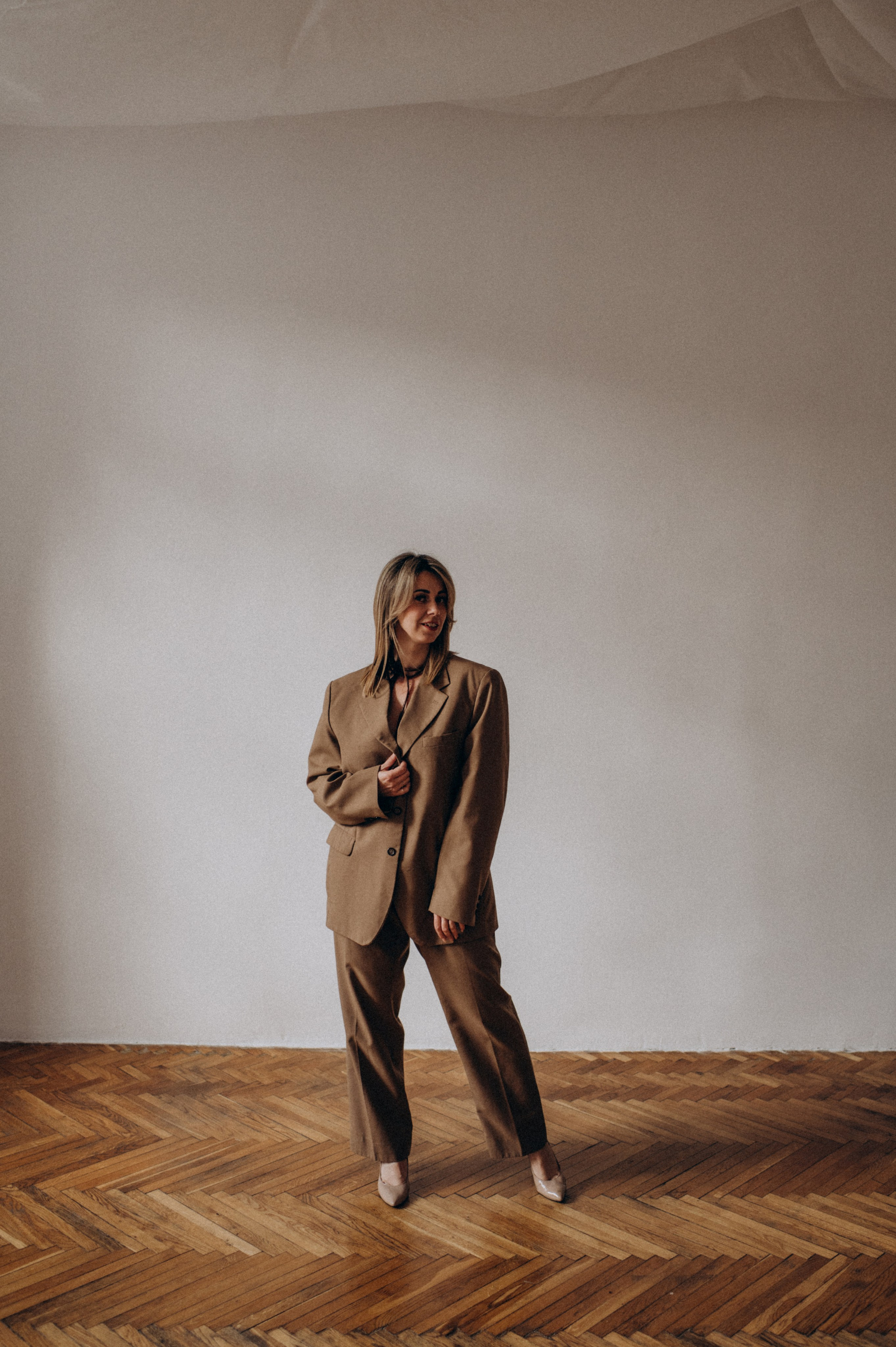 Індивідуальна фотосесія у студії, фотосесія дітей. Сімейний, дитячий та індивідуальний фотограф в м. Тернопіль, м. Львів