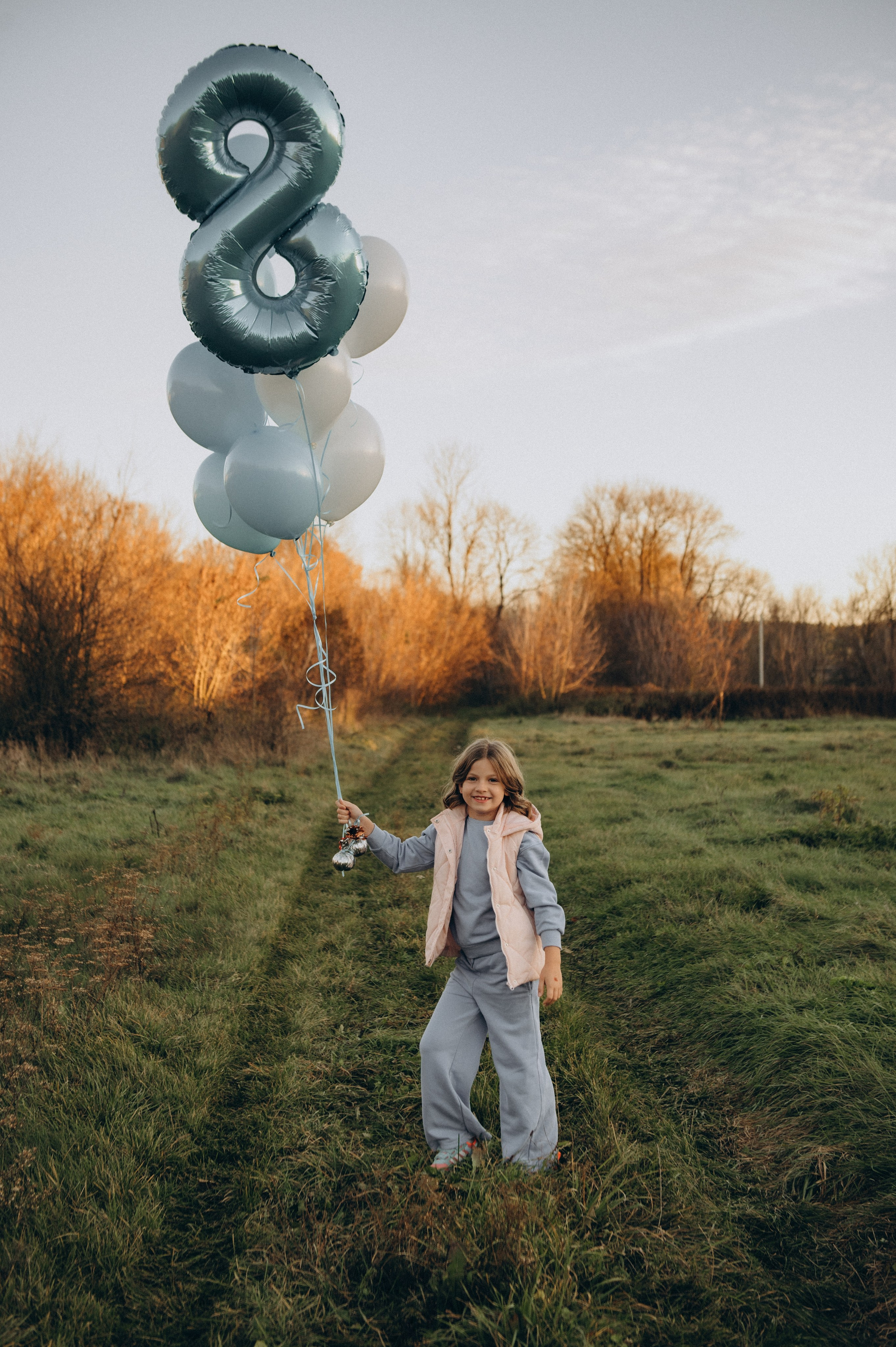 Дитячий фотограф Тернопіль, фотосесія дітей, фотосесія на природі, зйомка у Веселі козенята, фотосесія дня народження Тернопіль. Сімейний, дитячий та індивідуальний фотограф в м. Тернопіль, м. Львів