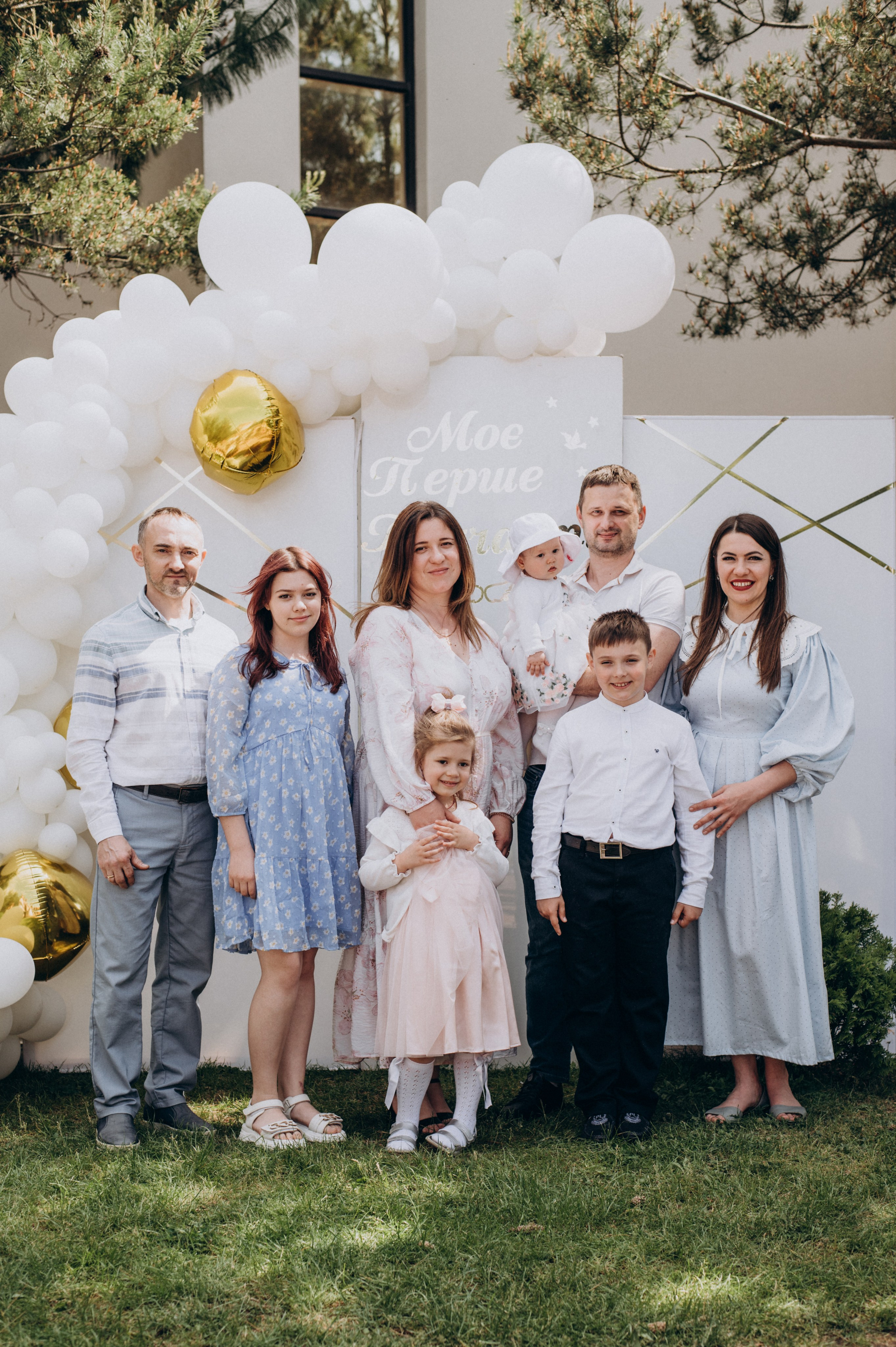 Фотосесія Першого Причастя Тернопіль, зйомка Причастя Тернопіль, Таїнство Першого Причастя Тернопіль, Катедра Причастя Тернопіль. Сімейний, дитячий та індивідуальний фотограф в м. Тернопіль, м. Львів