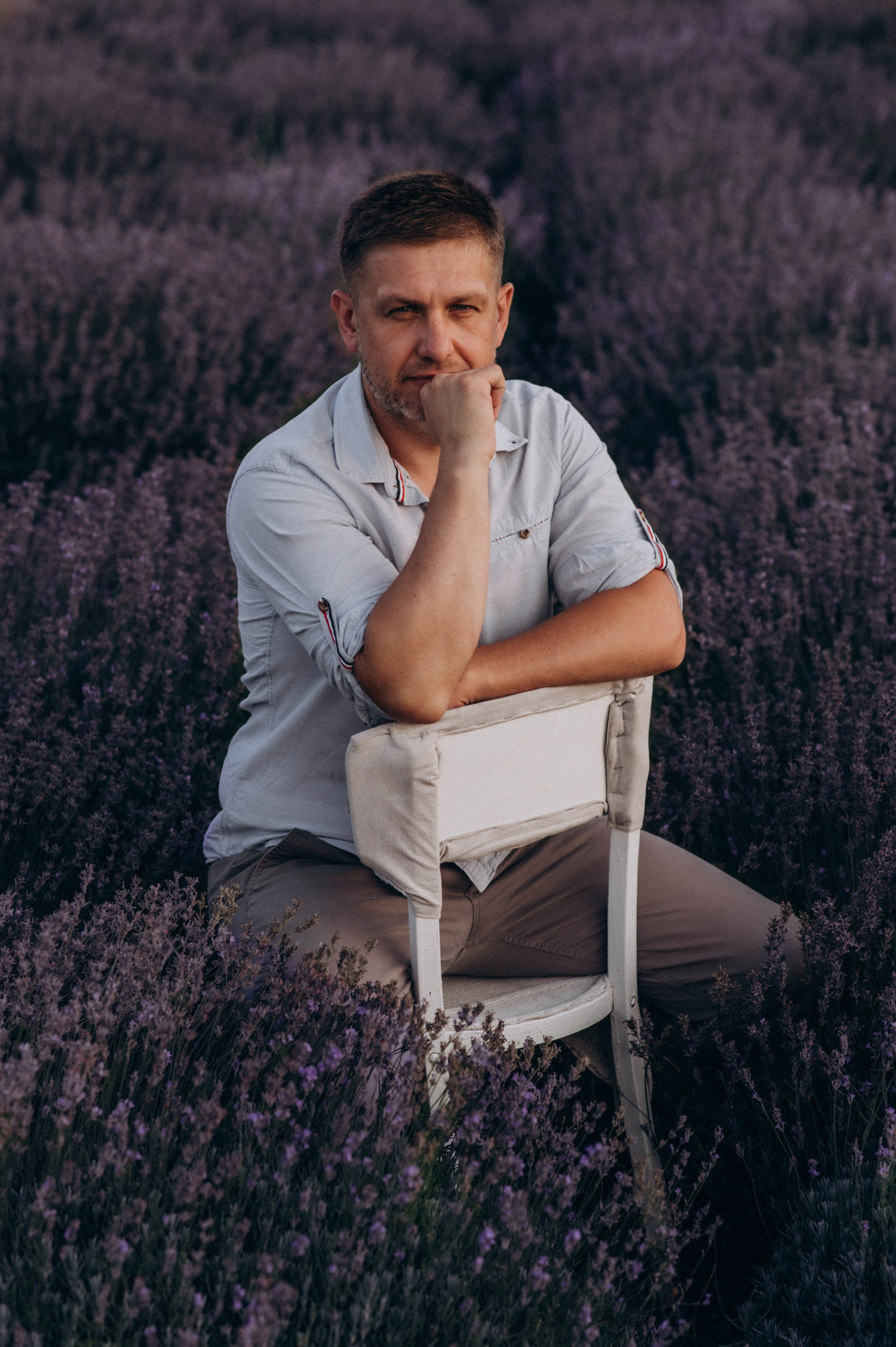 Сімейна фотосесія в лаванді, лав сторі, фотограф Тернопіль, фотосесія в соняхах. Сімейний, дитячий та індивідуальний фотограф в м. Тернопіль, м. Львів