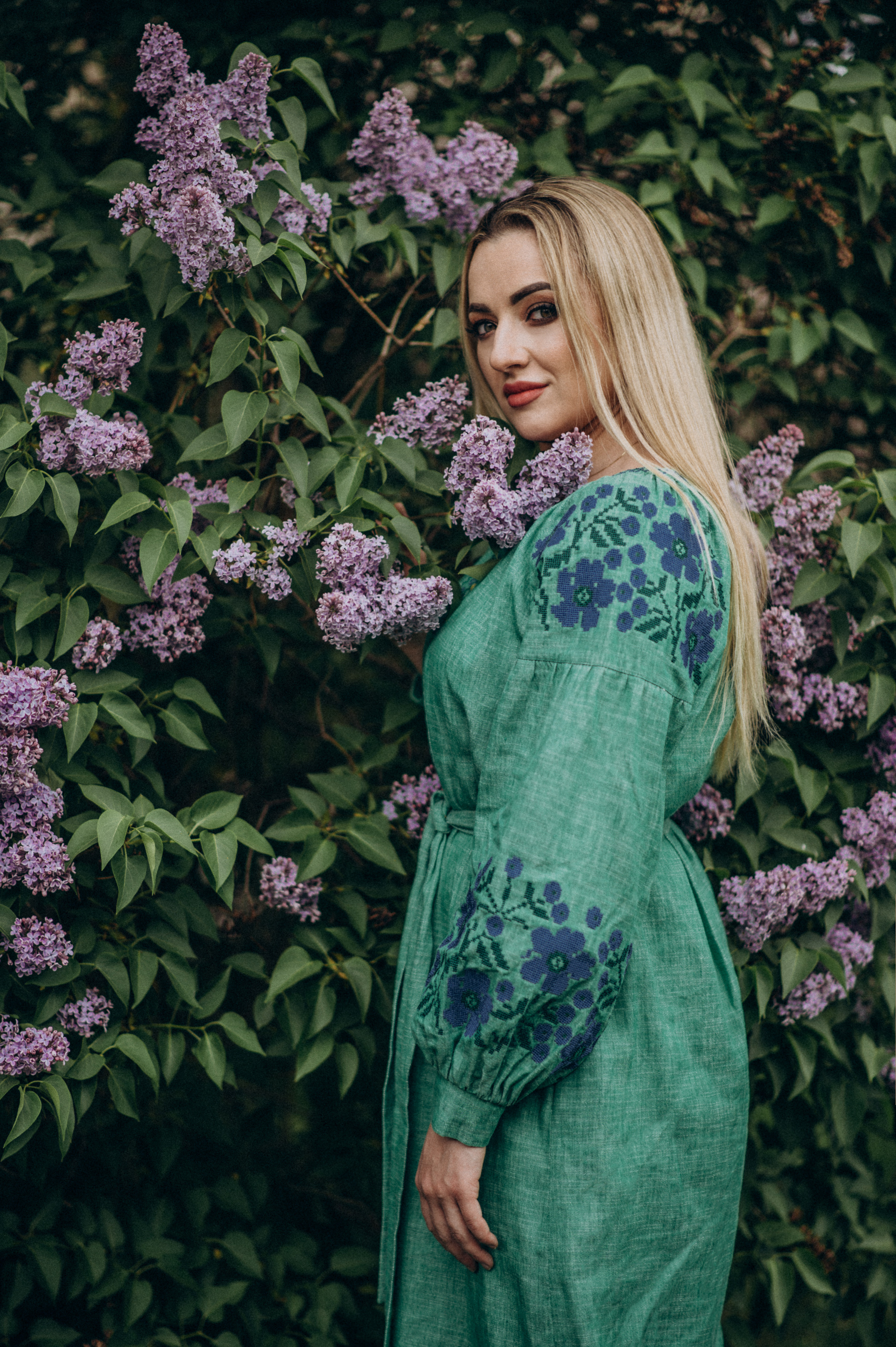 Nataliya. Сімейний, дитячий та індивідуальний фотограф в м. Тернопіль, м. Львів