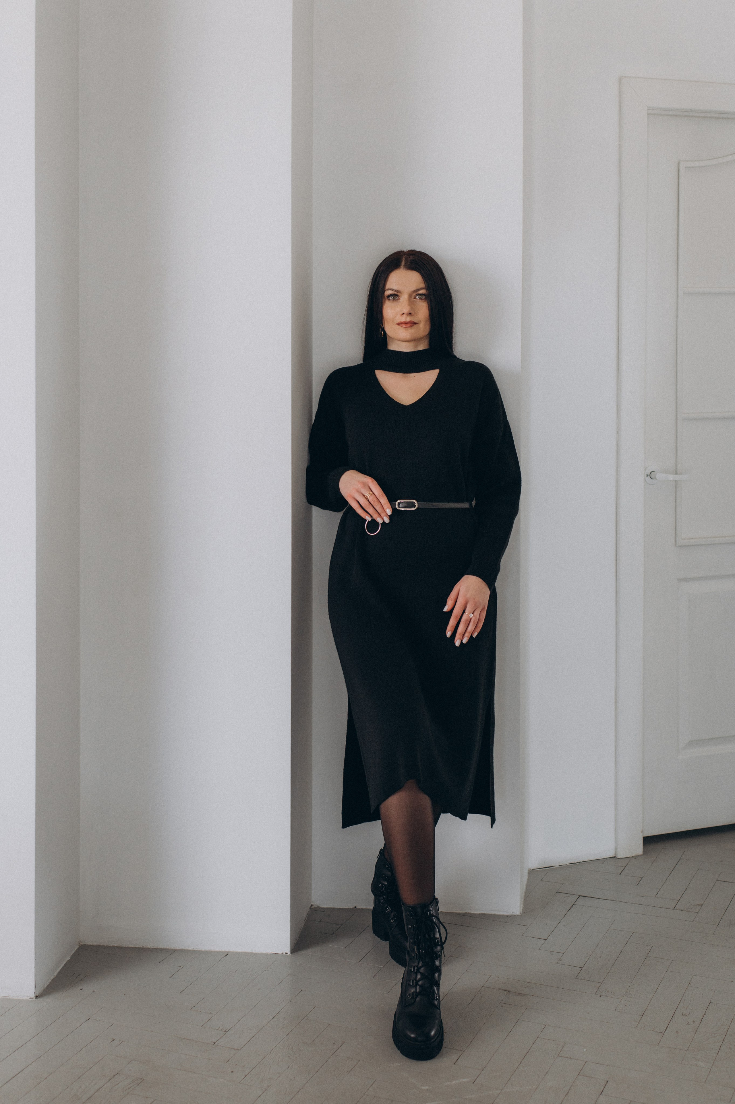 Індивідуальна фотосесія Тернопіль, сімейний фотограф Тернопіль Львів, зйомка з домашнім улюбленцем. Сімейний, дитячий та індивідуальний фотограф в м. Тернопіль, м. Львів