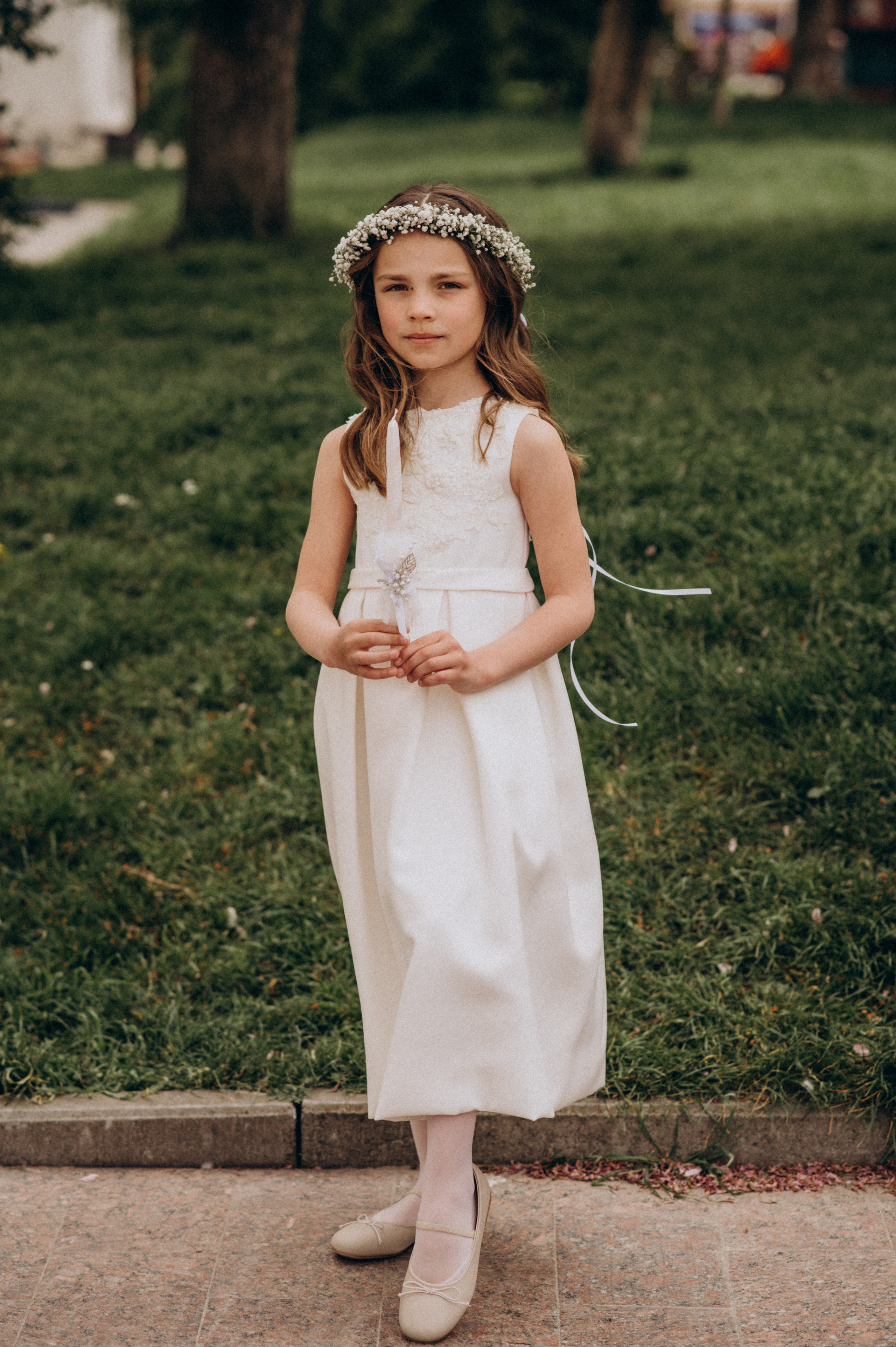 Фотосесія Першого Причастя Тернопіль, зйомка Причастя Тернопіль, Таїнство Першого Причастя Тернопіль, Катедра Причастя Тернопіль. Сімейний, дитячий та індивідуальний фотограф в м. Тернопіль, м. Львів