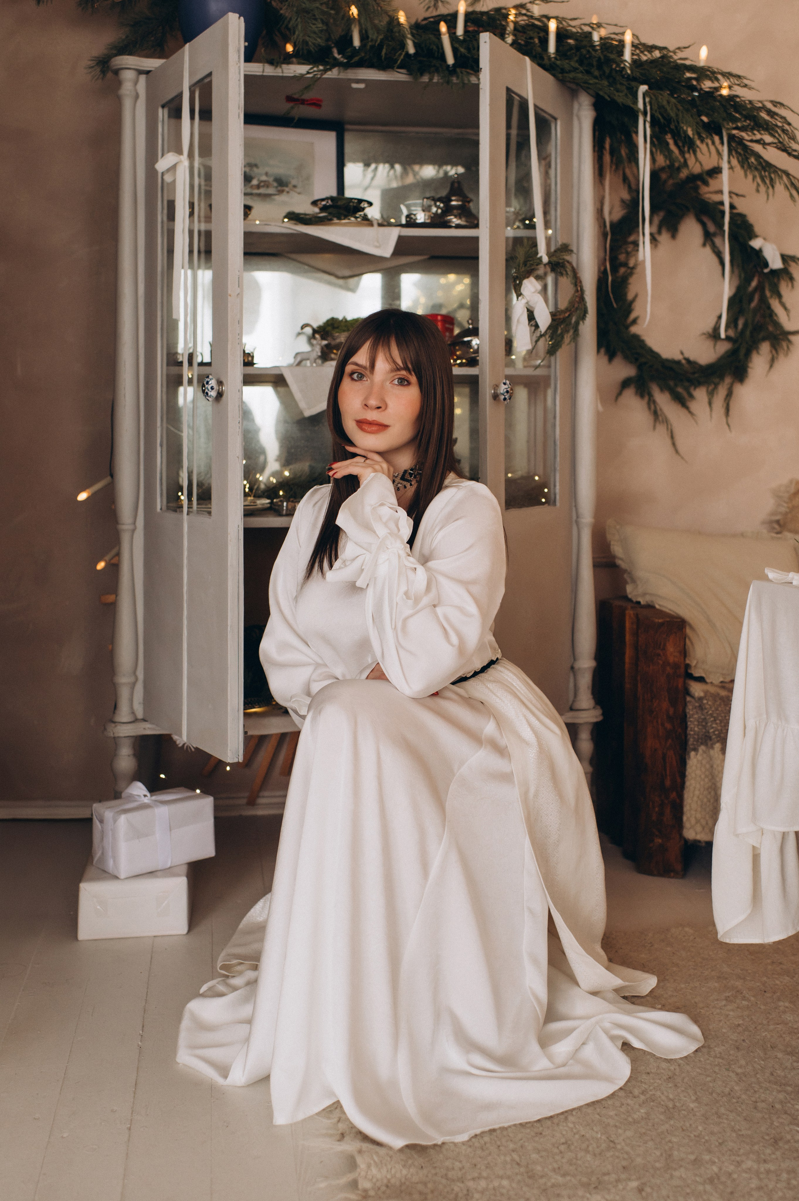 Індивідуальна фотосесія Тернопіль, портретний фотограф Тернопіль, фотосесія у студії, зйомка дівчат, портретна фотосесія Тернопіль Львів. Сімейний, дитячий та індивідуальний фотограф в м. Тернопіль, м. Львів