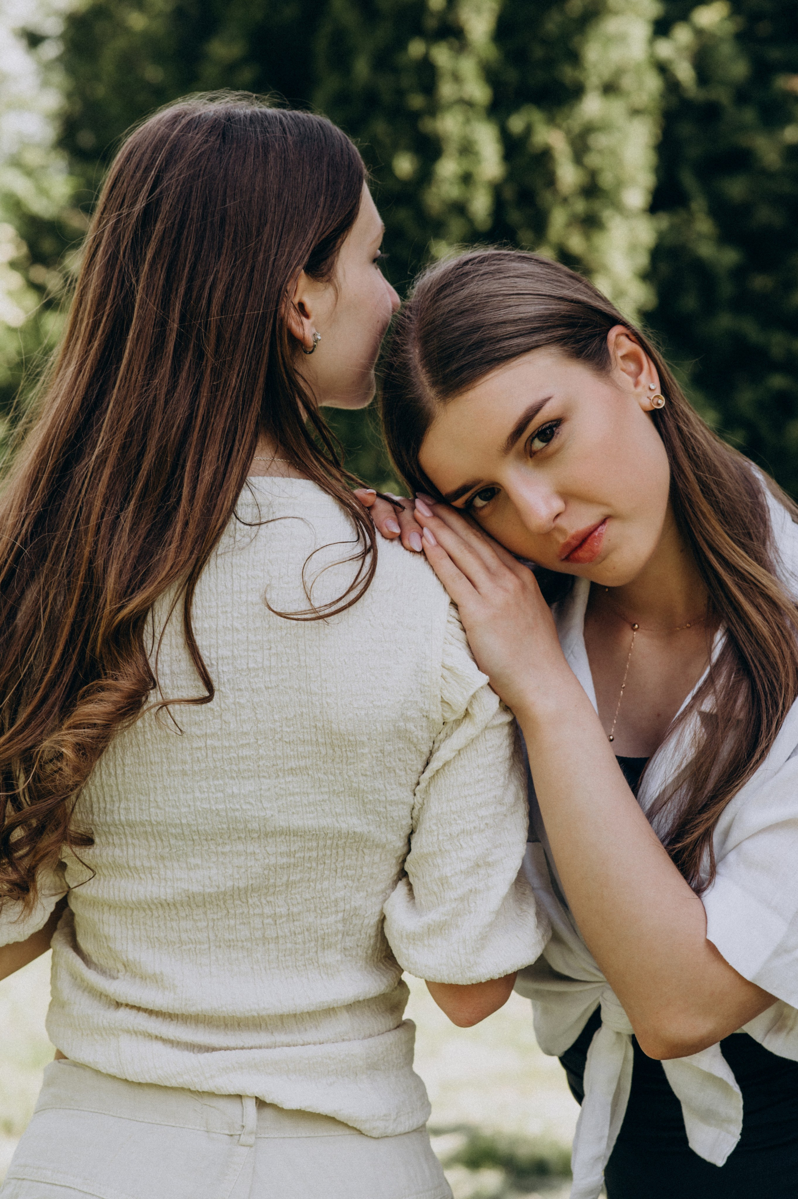 Фотосесія випускників, зйомка випускників Тернопіль Львів, випускні фотоальбоми Тернопіль, шкільні фотоальбоми Тернопіль. Сімейний, дитячий та індивідуальний фотограф в м. Тернопіль, м. Львів