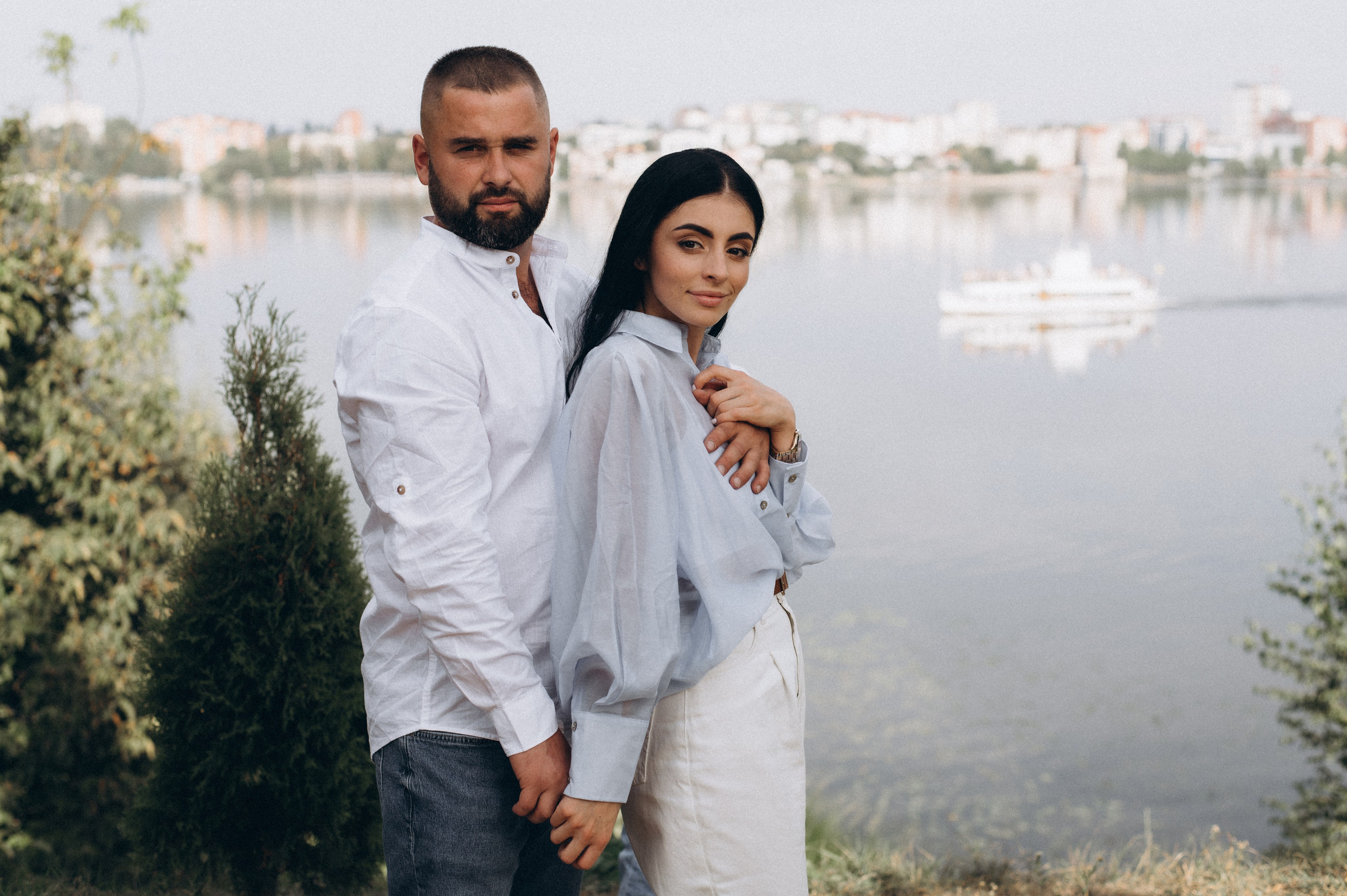 Сімейна фотосесія Тернопіль Львів, сімейний фотограф Тернопіль, зйомка лавсторі. Сімейний, дитячий та індивідуальний фотограф в м. Тернопіль, м. Львів