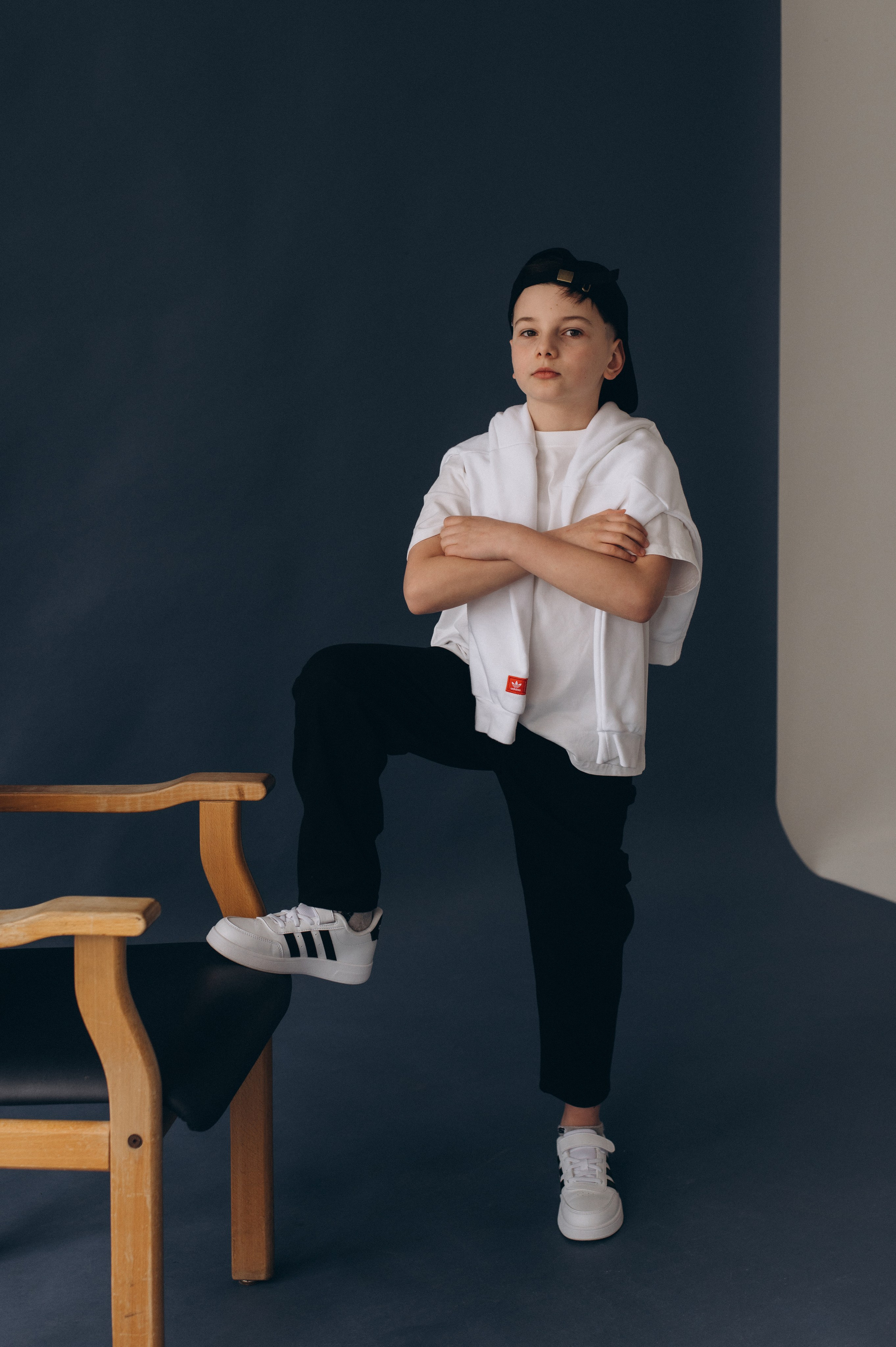 Шкільна фотосесія на віньєтки Тернопіль, шкільні альбоми, фотосесія випускників Тернопіль, випускний альбом, фотограф випускний Тернопіль. Сімейний, дитячий та індивідуальний фотограф в м. Тернопіль, м. Львів