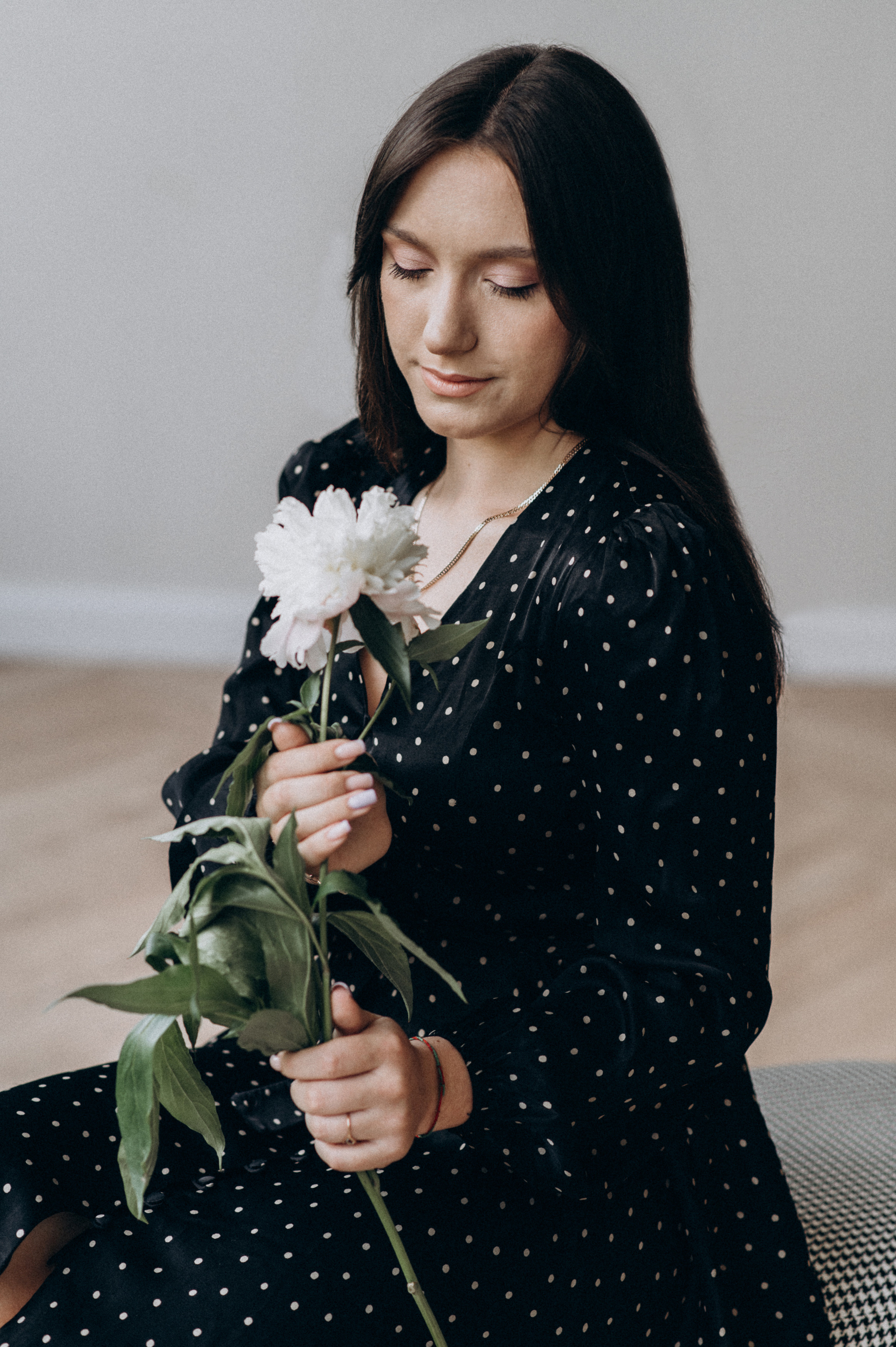 Diana. Сімейний, дитячий та індивідуальний фотограф в м. Тернопіль, м. Львів