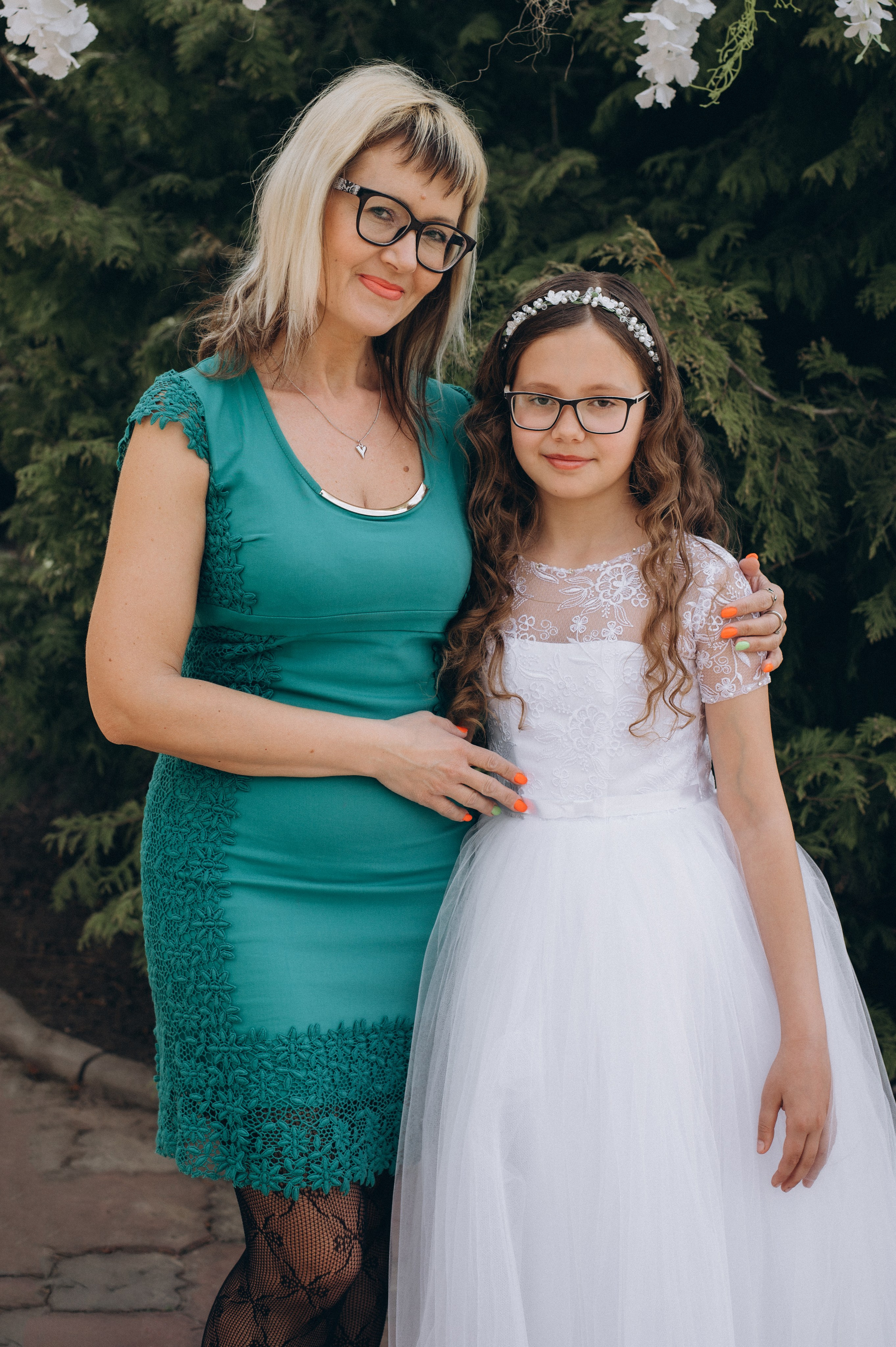 Фотосесія Причастя Тернопіль, зйомка Причастя, фотограф на Причастя Тернопіль, Причастя Львів, церква Петра і Павла. Сімейний, дитячий та індивідуальний фотограф в м. Тернопіль, м. Львів