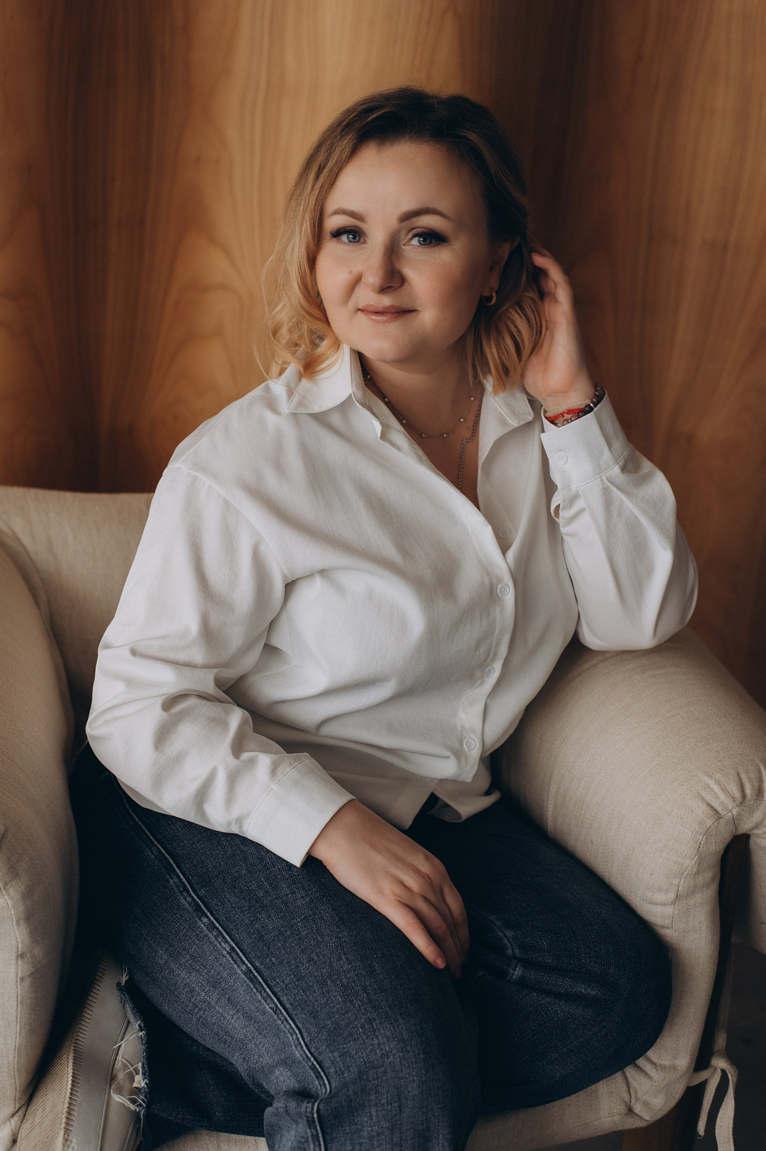 Фотосесія мама і син, сімейна фотосесія Тернопіль, зйомка мами з сином, сімейний фотограф Тернопіль, зйомка з домашнім улюбленцем. Сімейний, дитячий та індивідуальний фотограф в м. Тернопіль, м. Львів