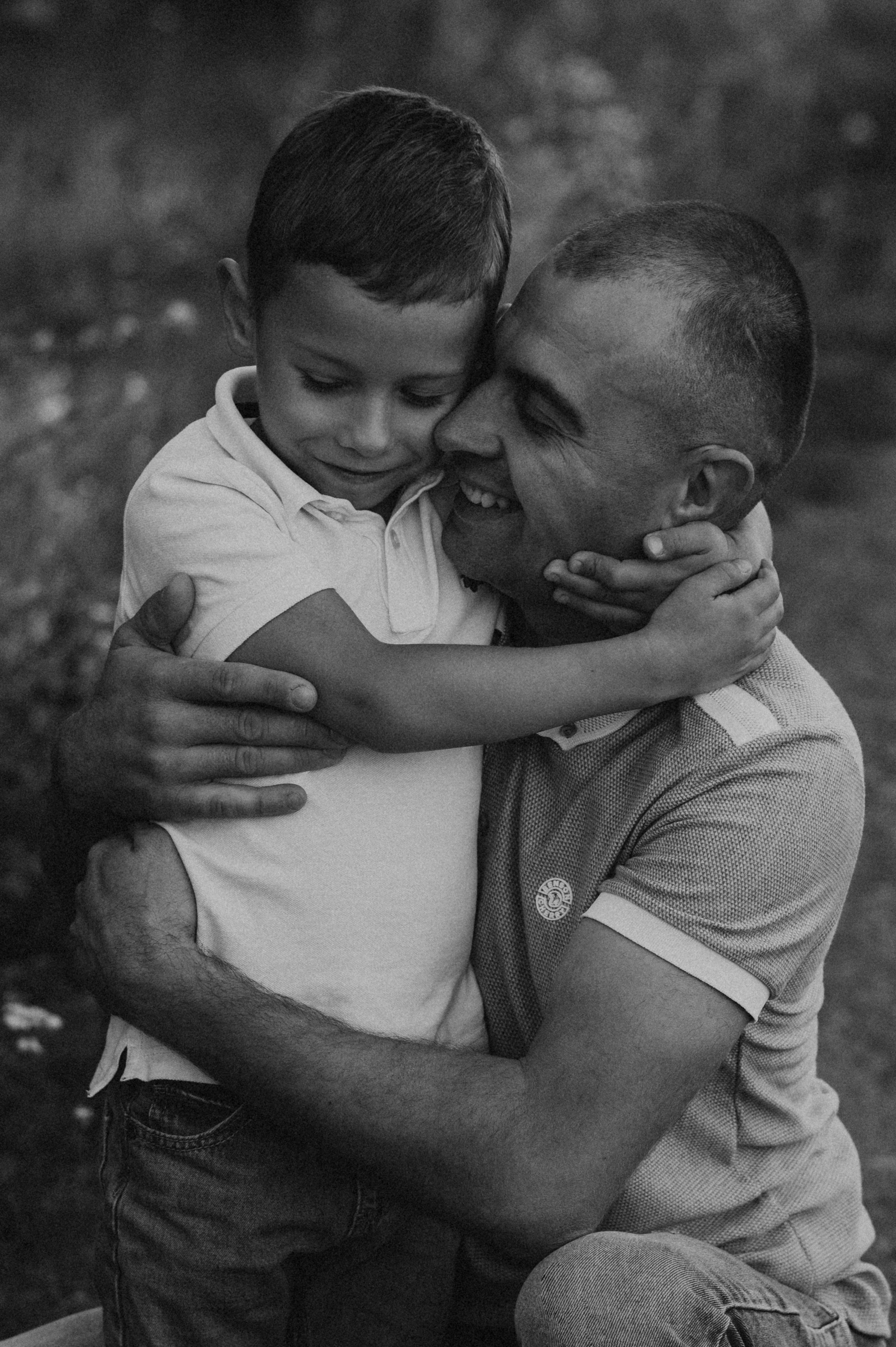 Сімейна фотосесія вагітності Тернопіль Львів. Сімейний, дитячий та індивідуальний фотограф в м. Тернопіль, м. Львів