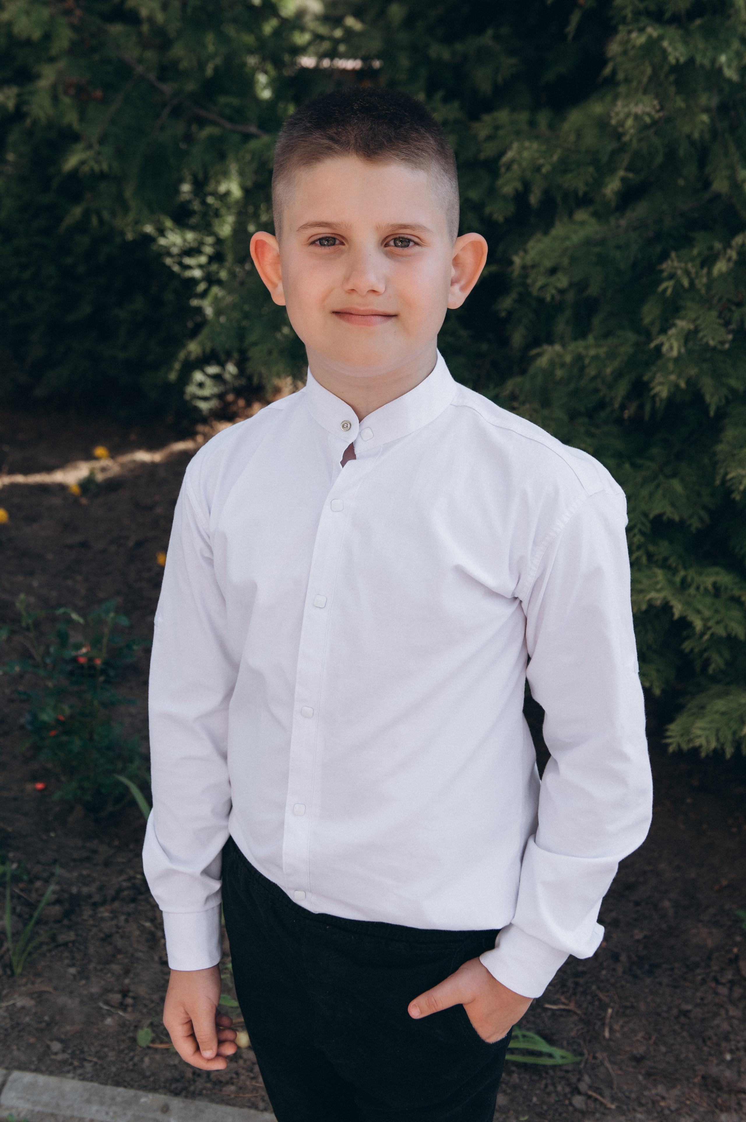 Фотосесія Причастя Тернопіль, зйомка Причастя, фотограф на Причастя Тернопіль, Причастя Львів, церква Петра і Павла. Сімейний, дитячий та індивідуальний фотограф в м. Тернопіль, м. Львів