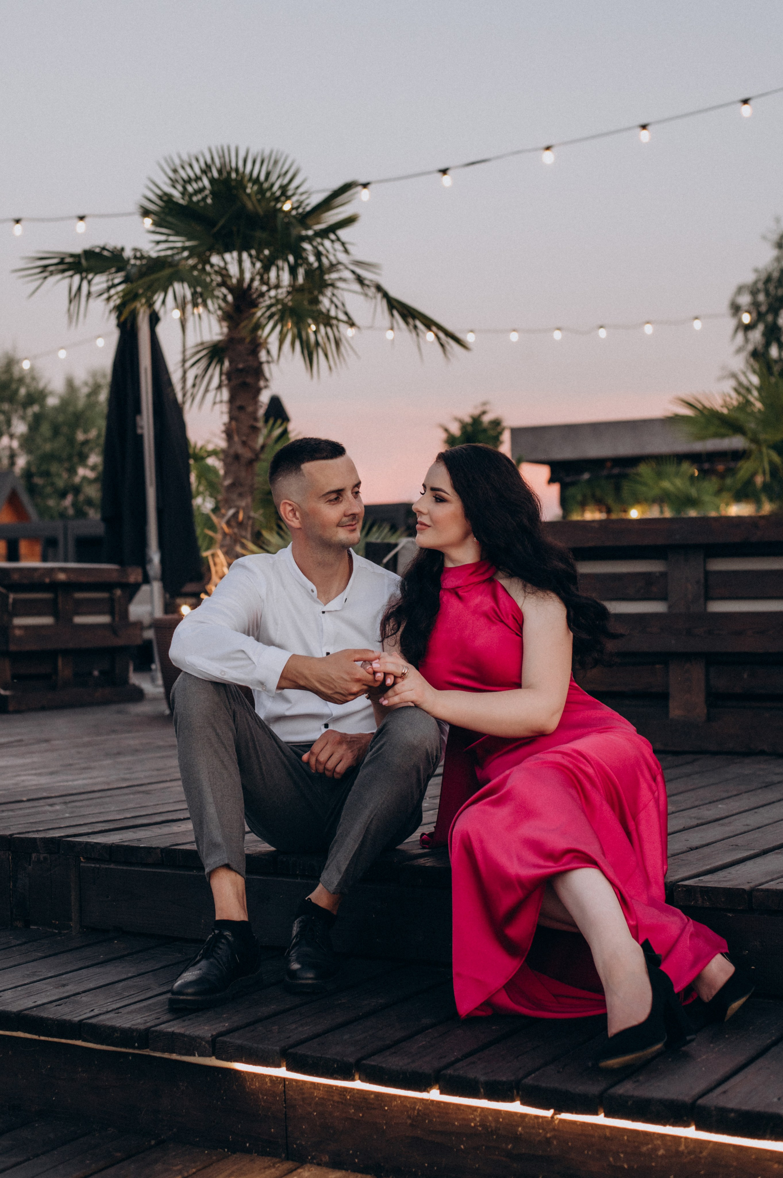 Фотосесія освідчення, фотосесія лавсторі, фотограф Тернопіль, зйомка освідчення. Сімейний, дитячий та індивідуальний фотограф в м. Тернопіль, м. Львів