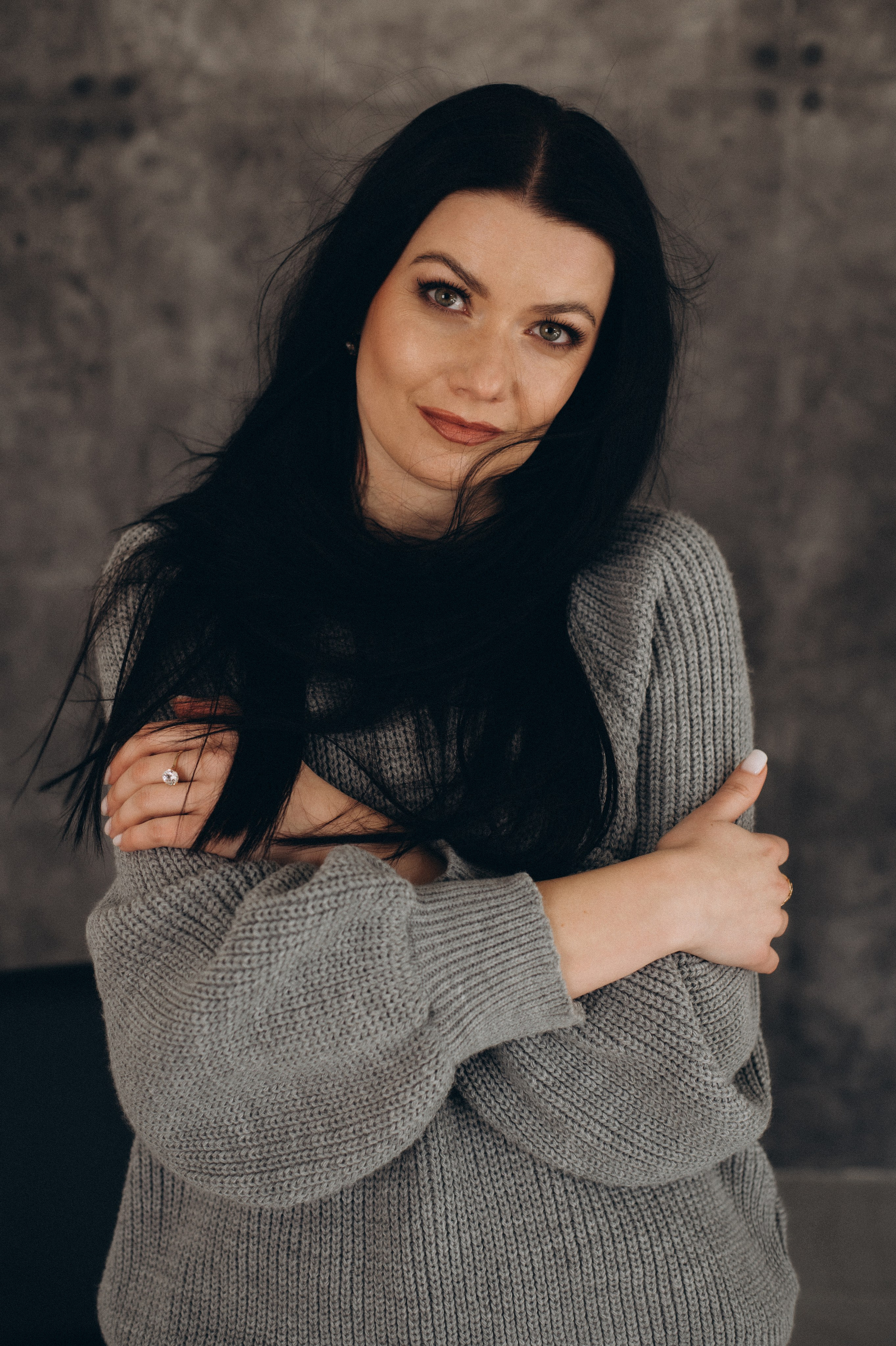 Індивідуальна фотосесія Тернопіль, сімейний фотограф Тернопіль Львів, зйомка з домашнім улюбленцем. Сімейний, дитячий та індивідуальний фотограф в м. Тернопіль, м. Львів