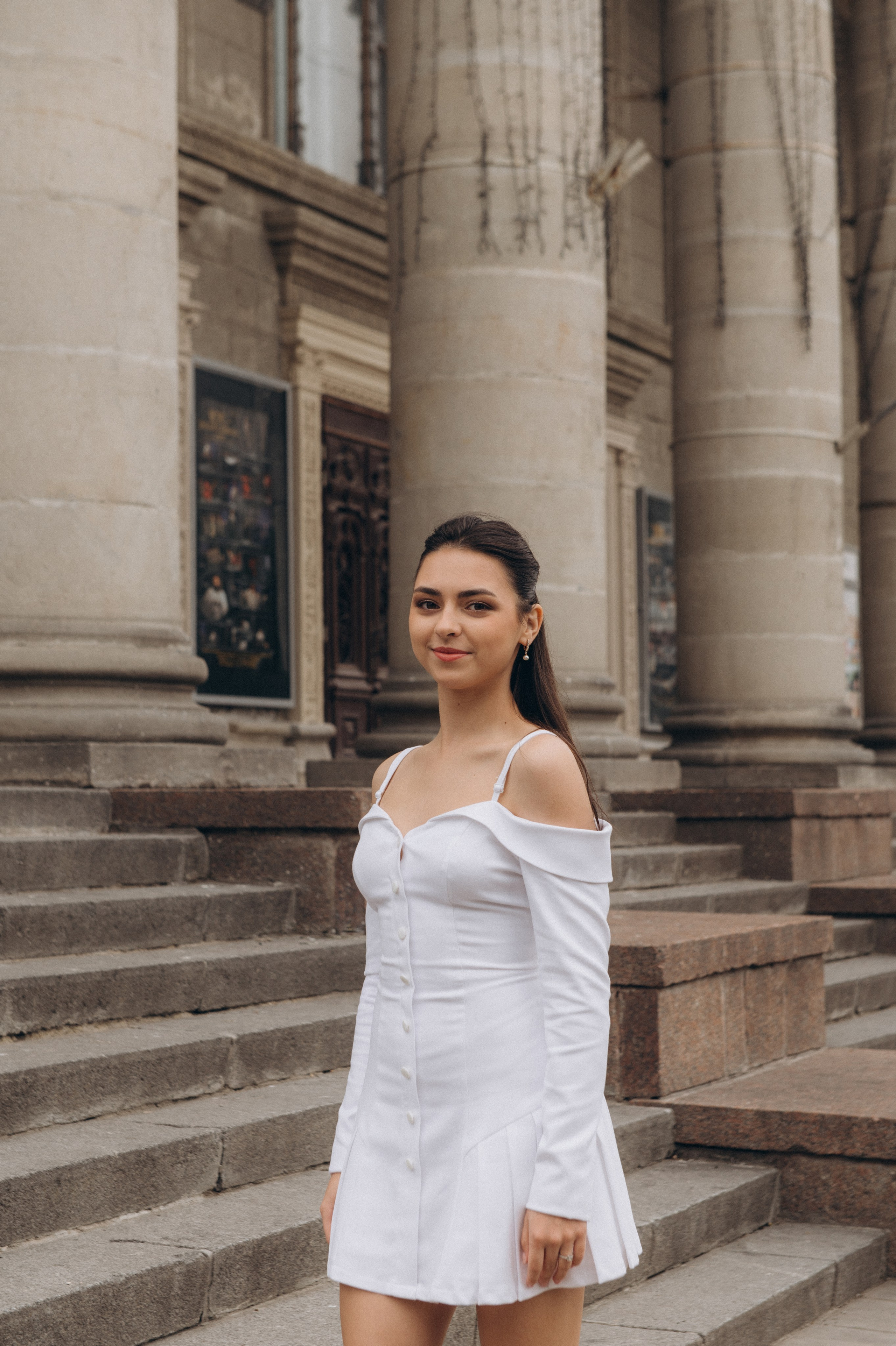 Портретна фотосесія дівчат, контент фотосесія Тернопіль, індивідуальна фотосесія Тернопіль, портретний фотограф Тернопіль. Сімейний, дитячий та індивідуальний фотограф в м. Тернопіль, м. Львів