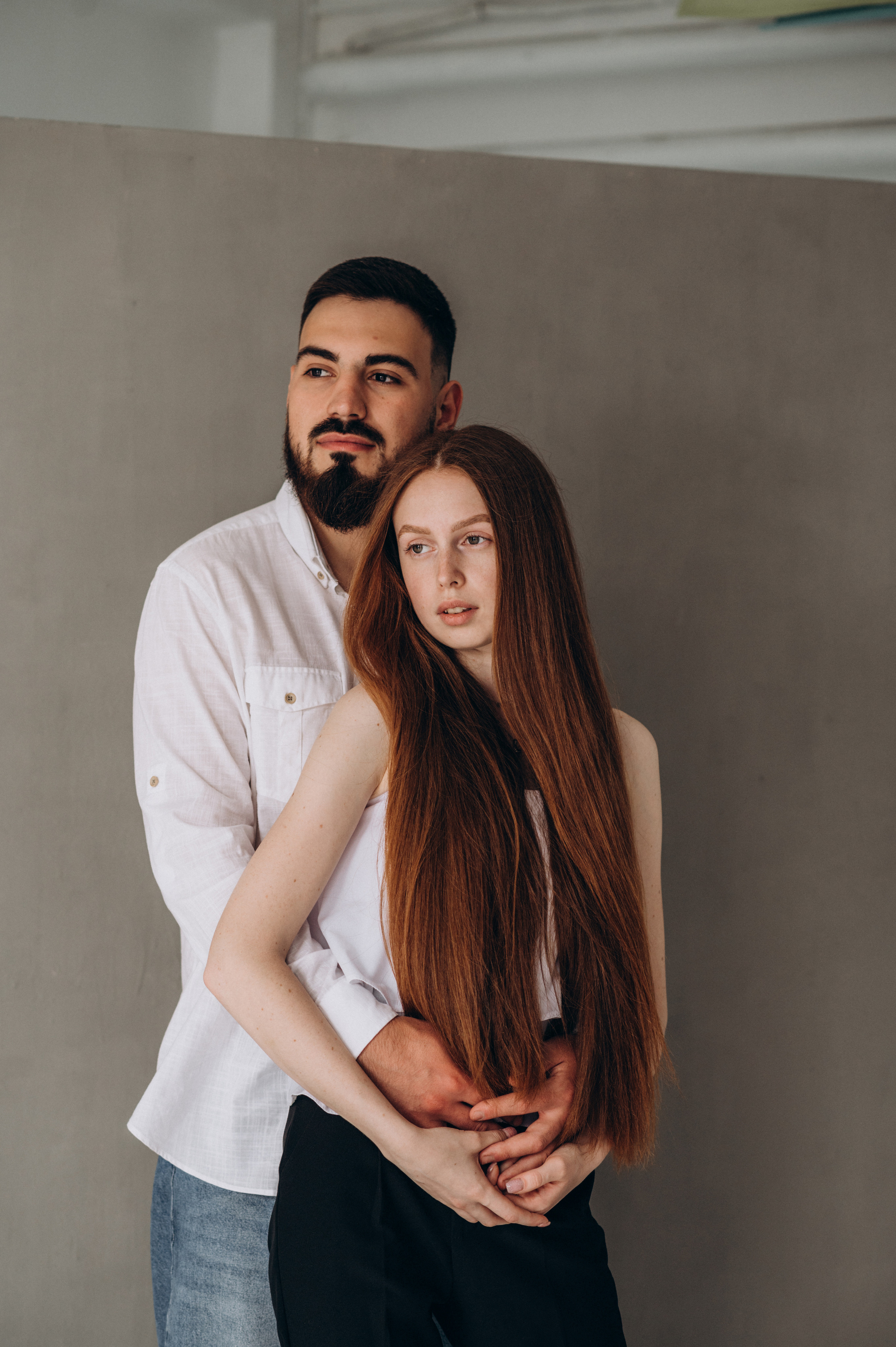 Maria&Illya. Сімейний, дитячий та індивідуальний фотограф в м. Тернопіль, м. Львів