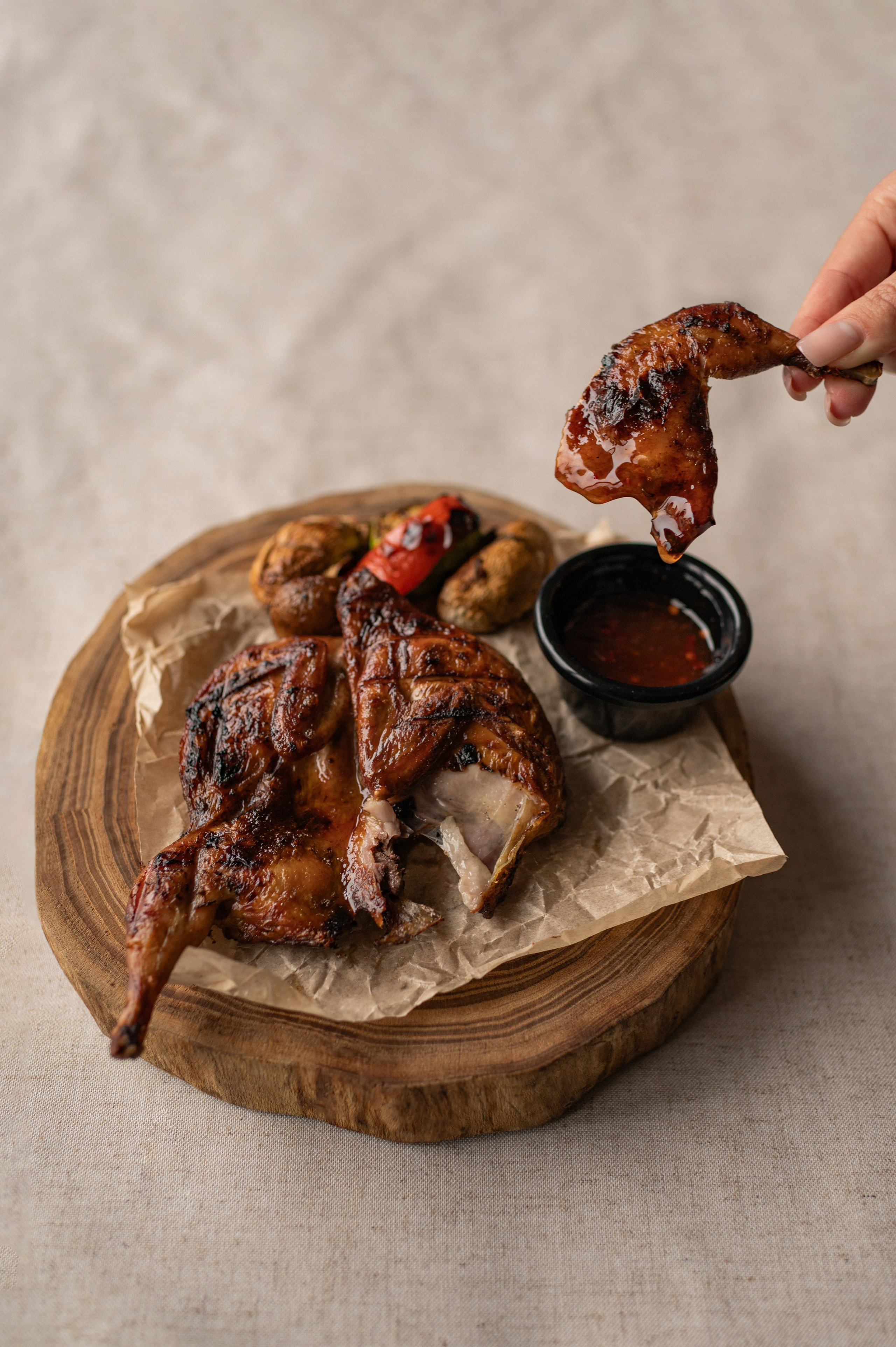 Фудзйомка для закладу Luniko, предметні фото їжі, фудфотограф Тернопіль Львів, зйомка страв Львів, фотосесія їжі, фудфотосесія Тернопіль. Сімейний, дитячий та індивідуальний фотограф в м. Тернопіль, м. Львів