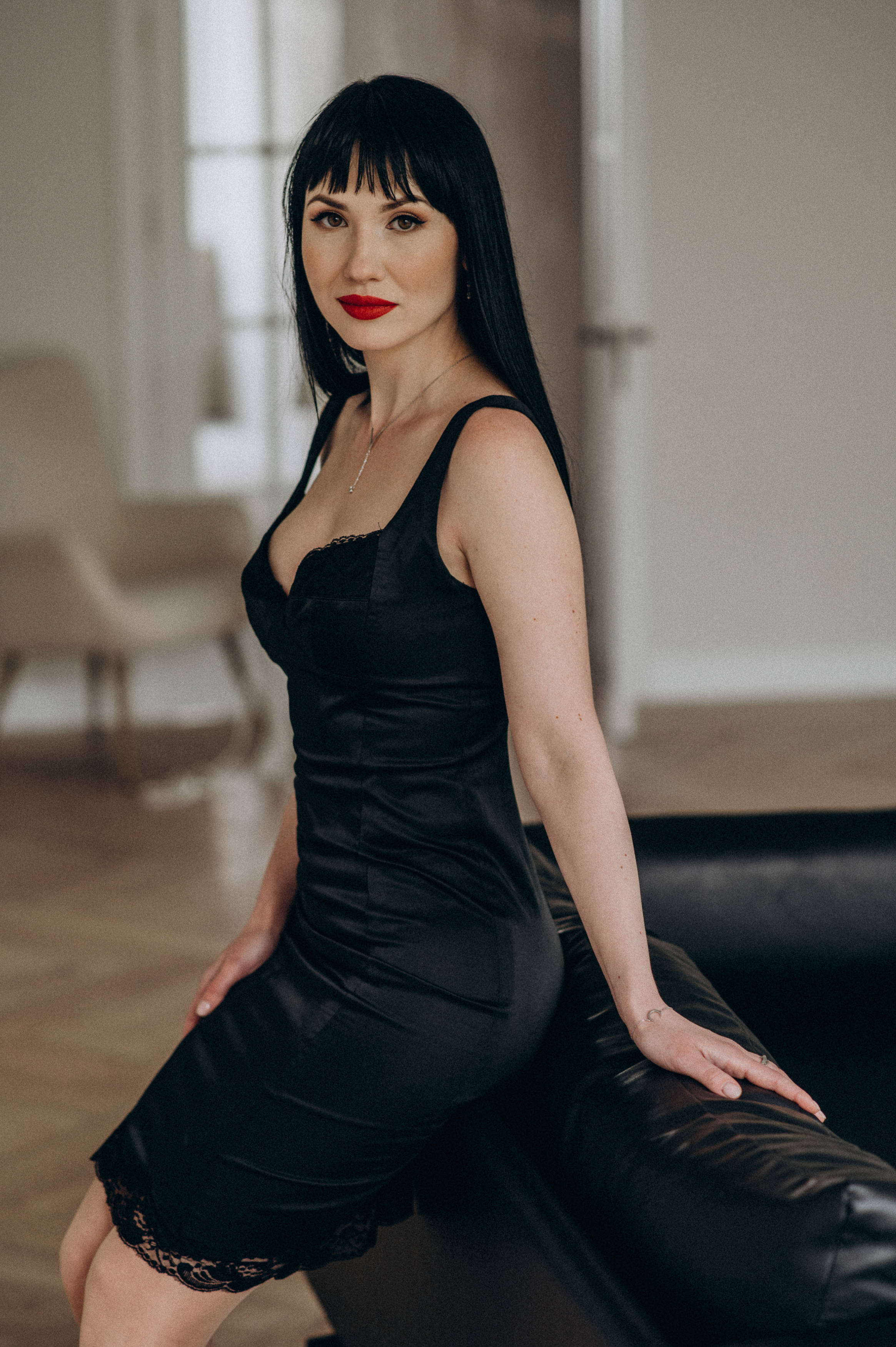 Tetyana. Сімейний, дитячий та індивідуальний фотограф в м. Тернопіль, м. Львів