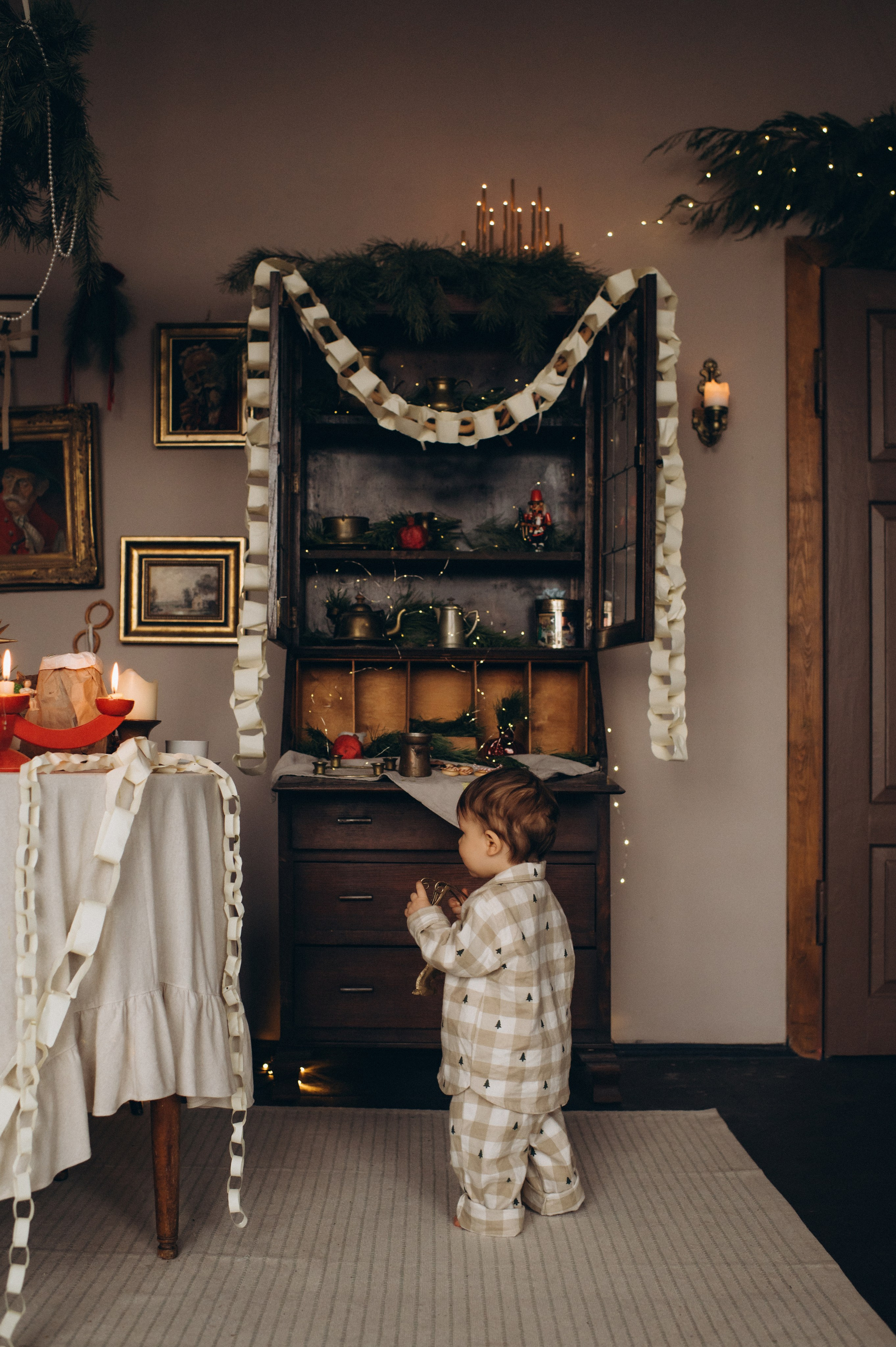 Перший тортик малюка, зйомка першого тортика Тернопіль, новорічна фотосесія, зйомка дня народження, сімейний фотограф Тернопіль, cakesmash. Сімейний, дитячий та індивідуальний фотограф в м. Тернопіль, м. Львів