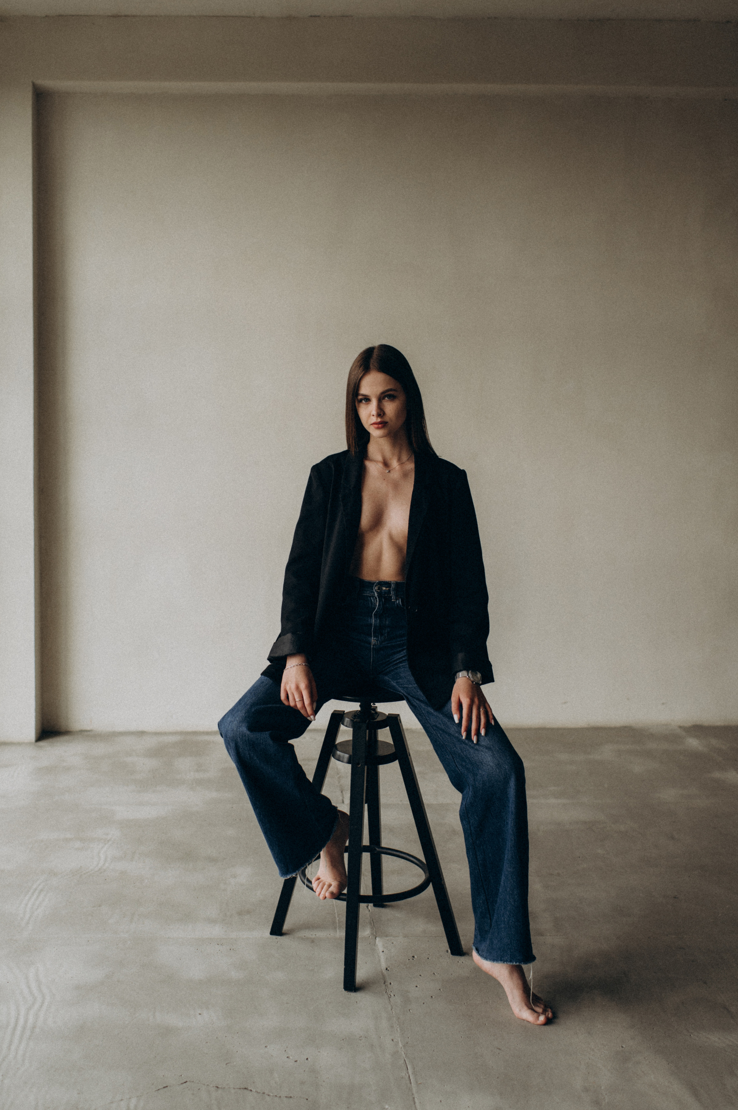 Студійна зйомка, індивідуальна фотосесія Тернопіль Львів, фотограф. Сімейний, дитячий та індивідуальний фотограф в м. Тернопіль, м. Львів