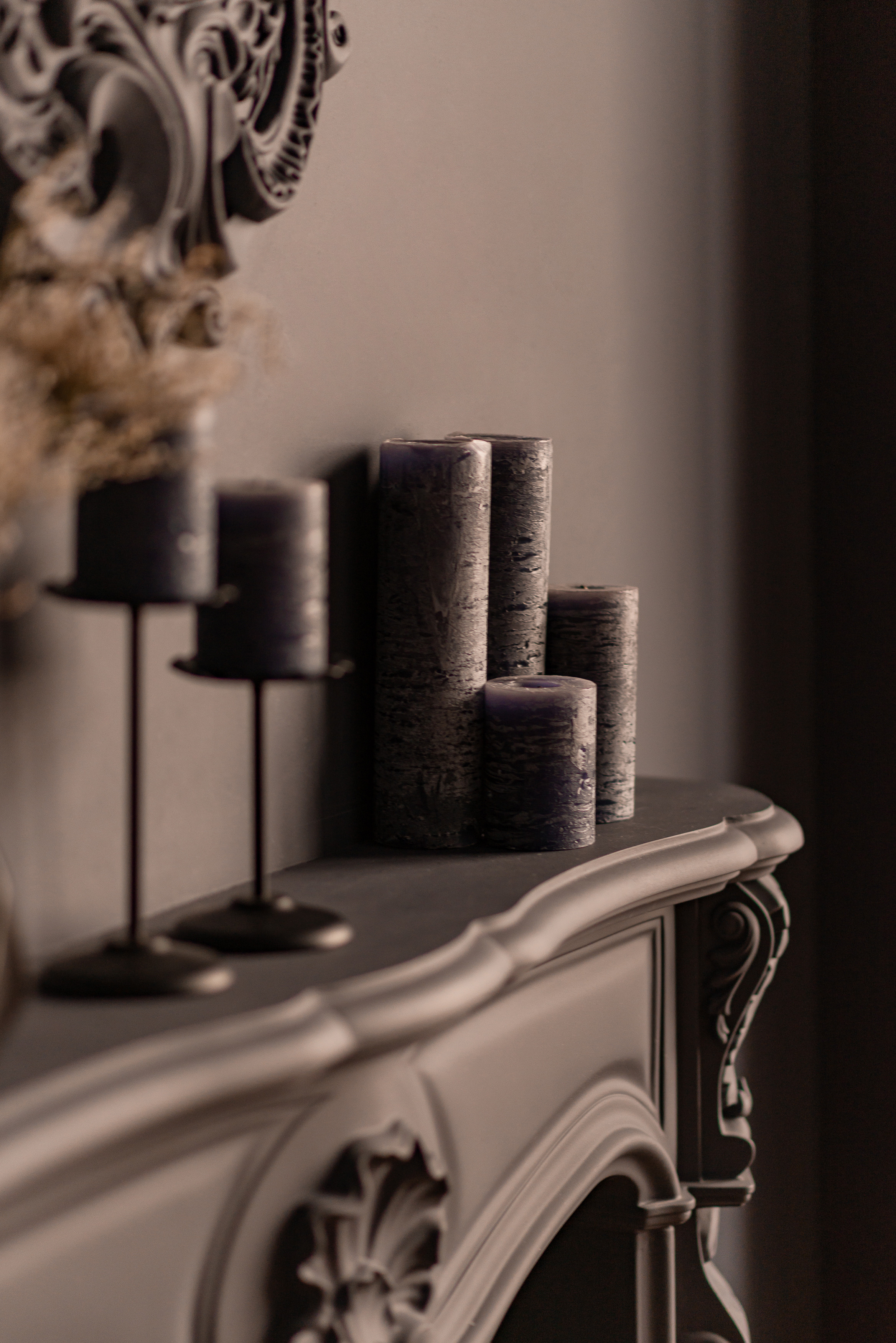 Індивідуальна фотосесія. Львів. Сімейний, дитячий та індивідуальний фотограф в м. Тернопіль, м. Львів