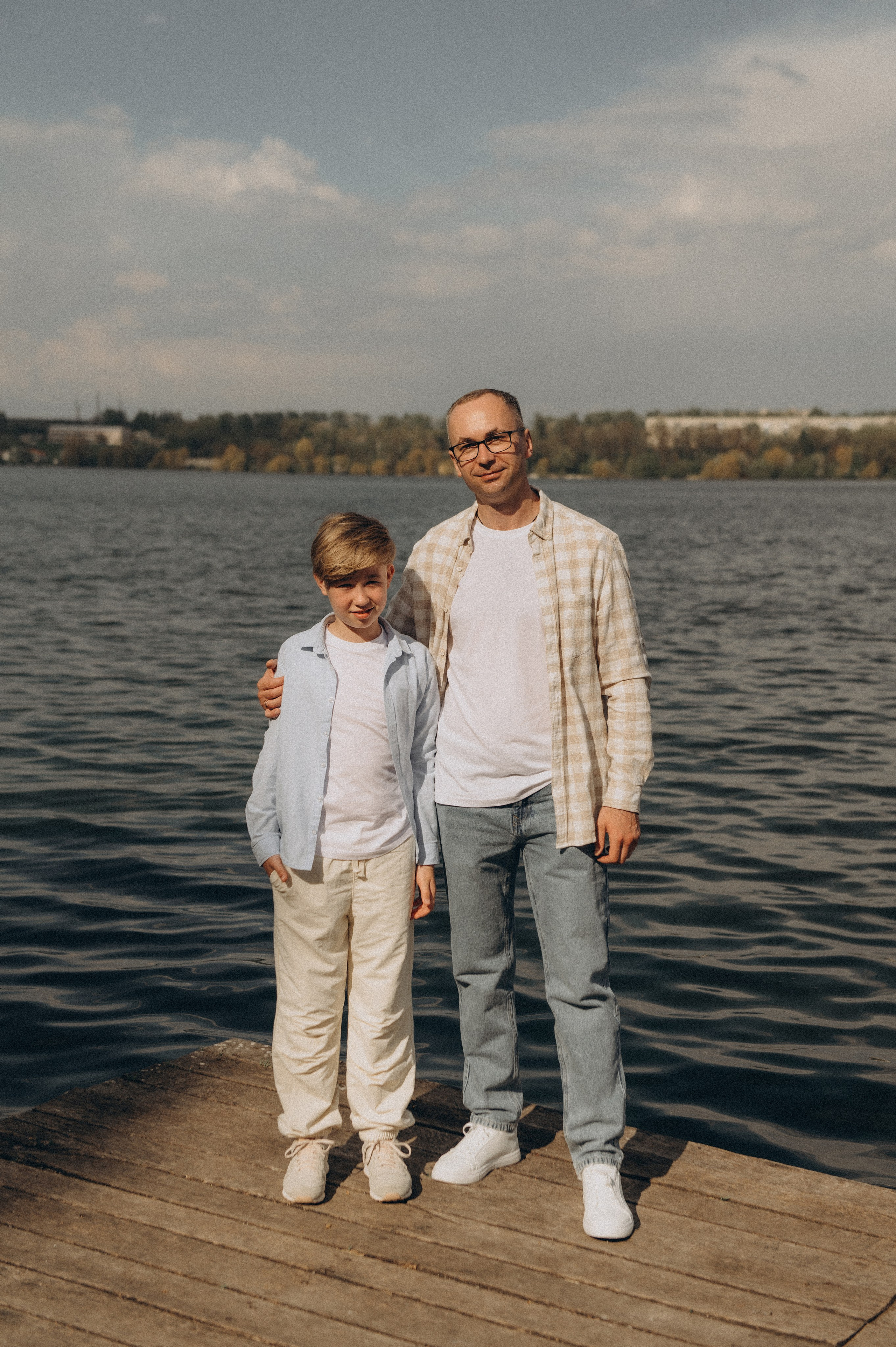 Сімейна фотосесія Тернопіль, портретна фотосесія Тернопіль, сімейний фотограф Тернопіль. Сімейний, дитячий та індивідуальний фотограф в м. Тернопіль, м. Львів
