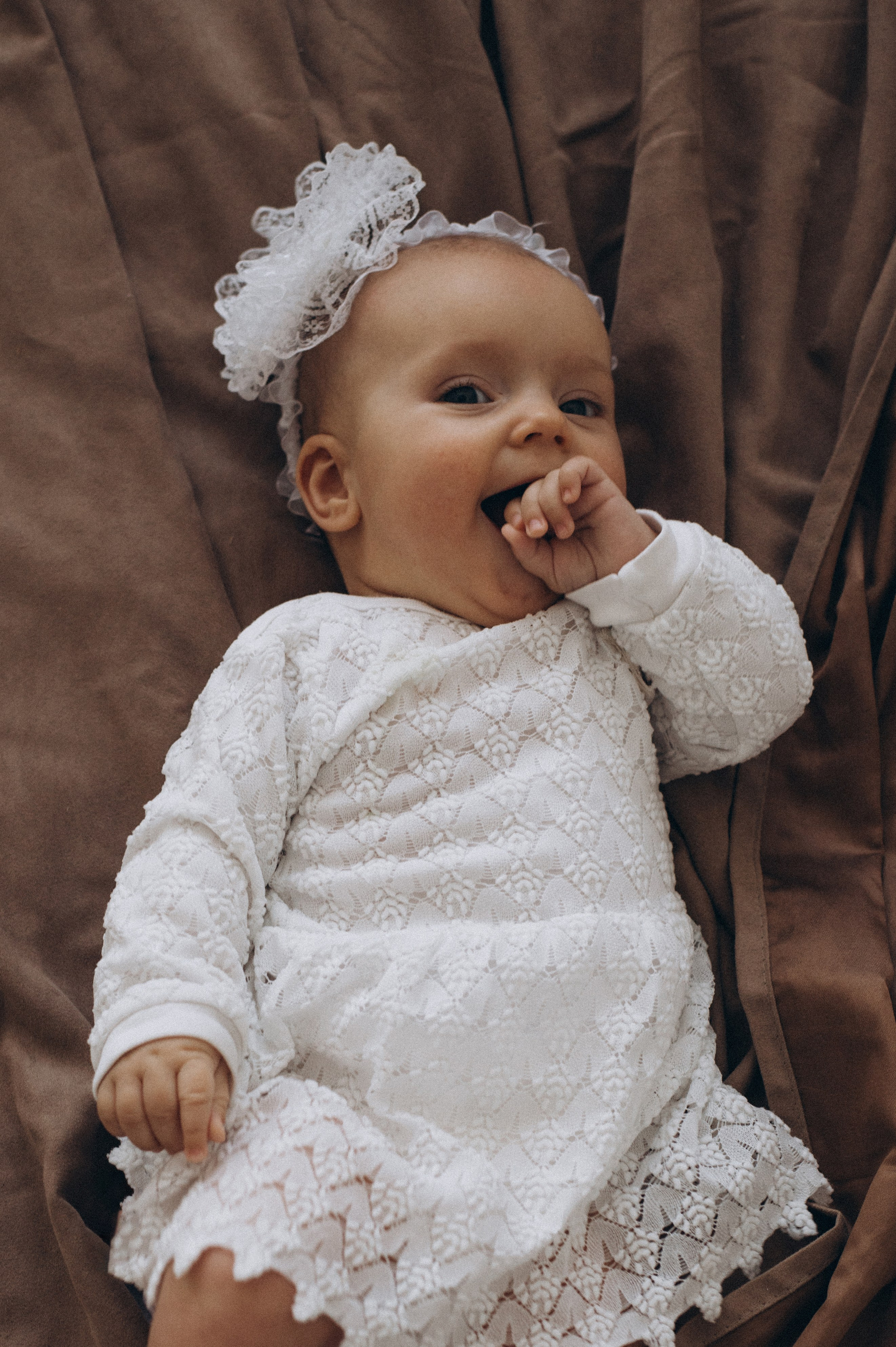 Сімейна фотосесія Тернопіль Львів, студійна сімейна зйомка з дітьми. Сімейний, дитячий та індивідуальний фотограф в м. Тернопіль, м. Львів